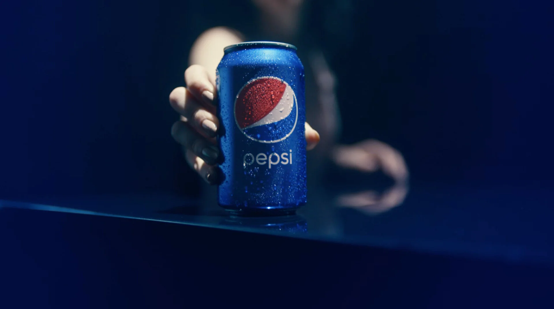 Thumb_03.jpg