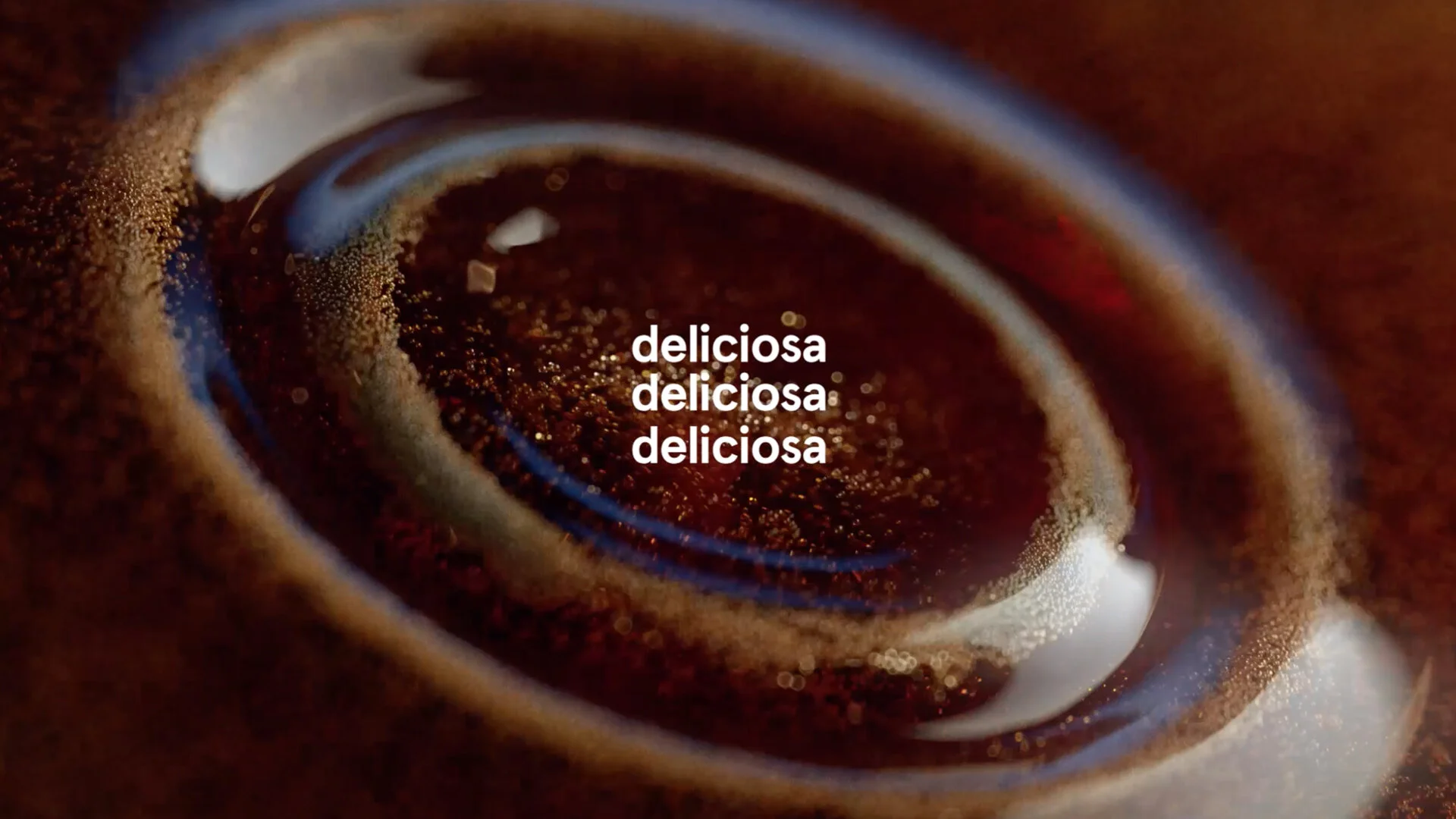 Screen Shot 2020-01-04 at 8.56.47 PM.png