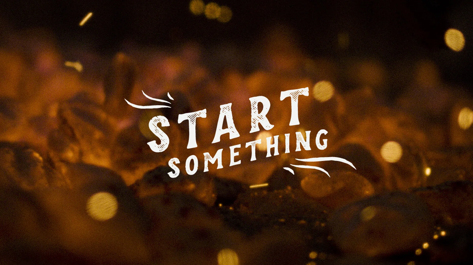 Start_Something_01.jpg