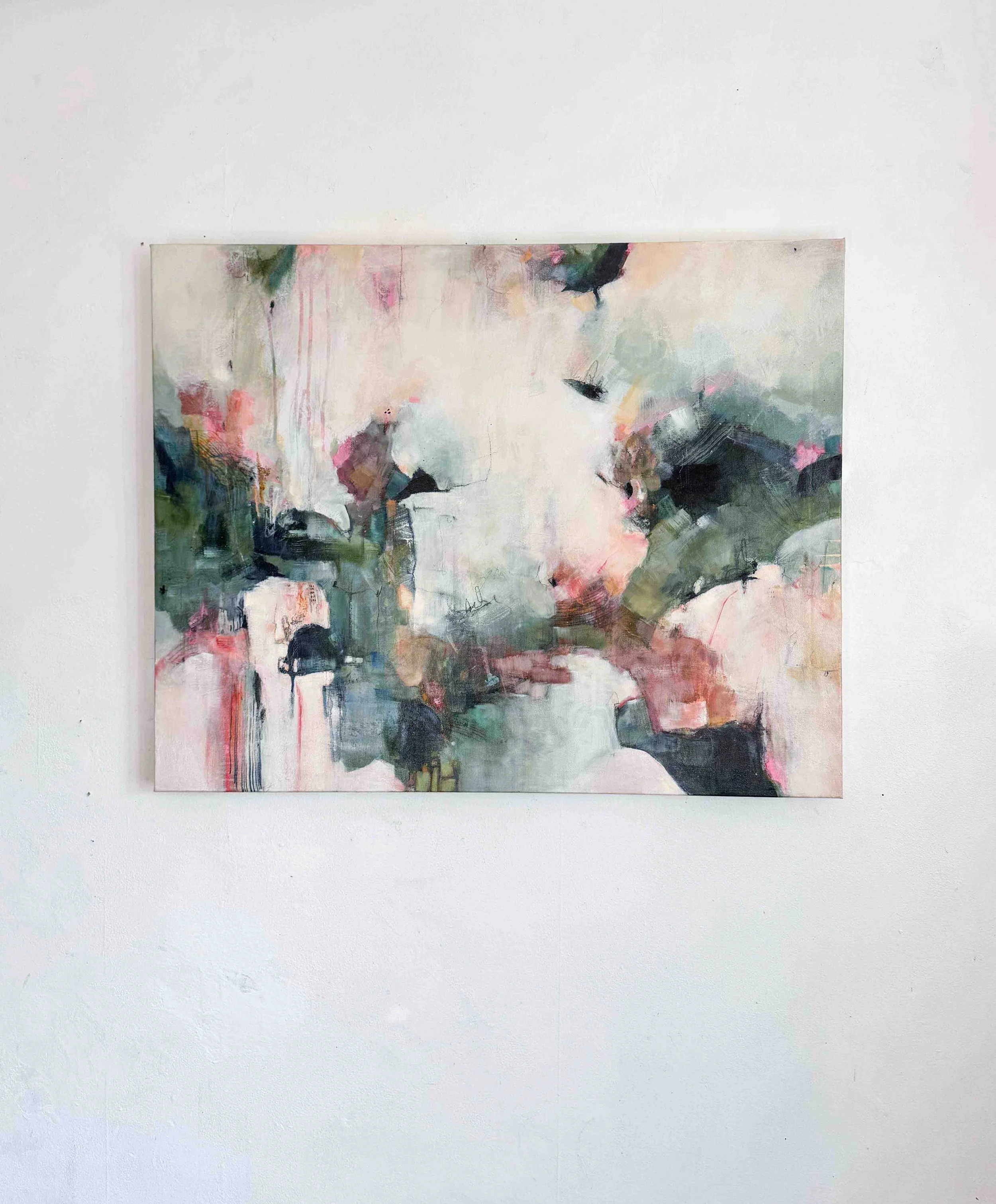 New Air to Breathe-3.JPG