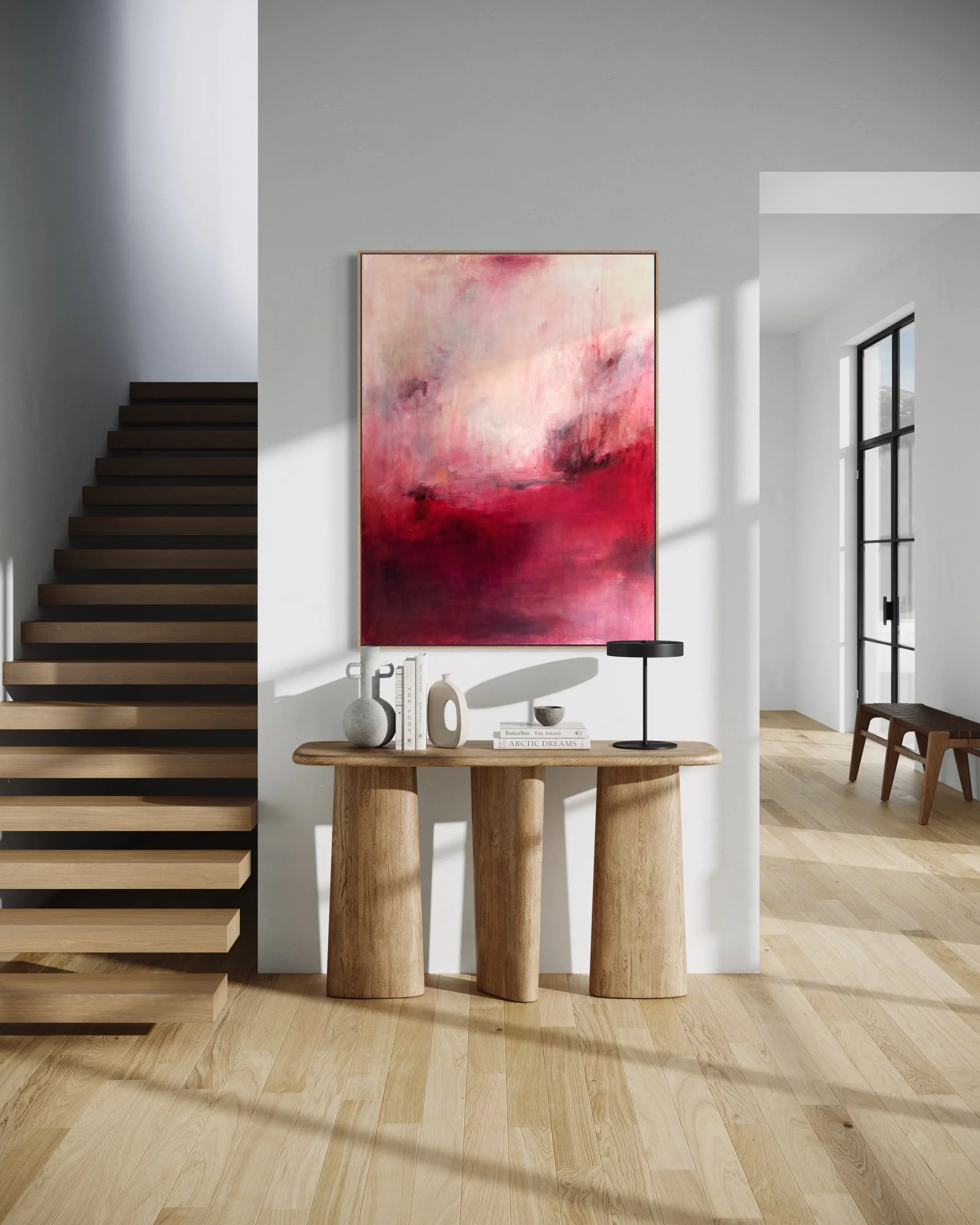 untitled-7.JPG