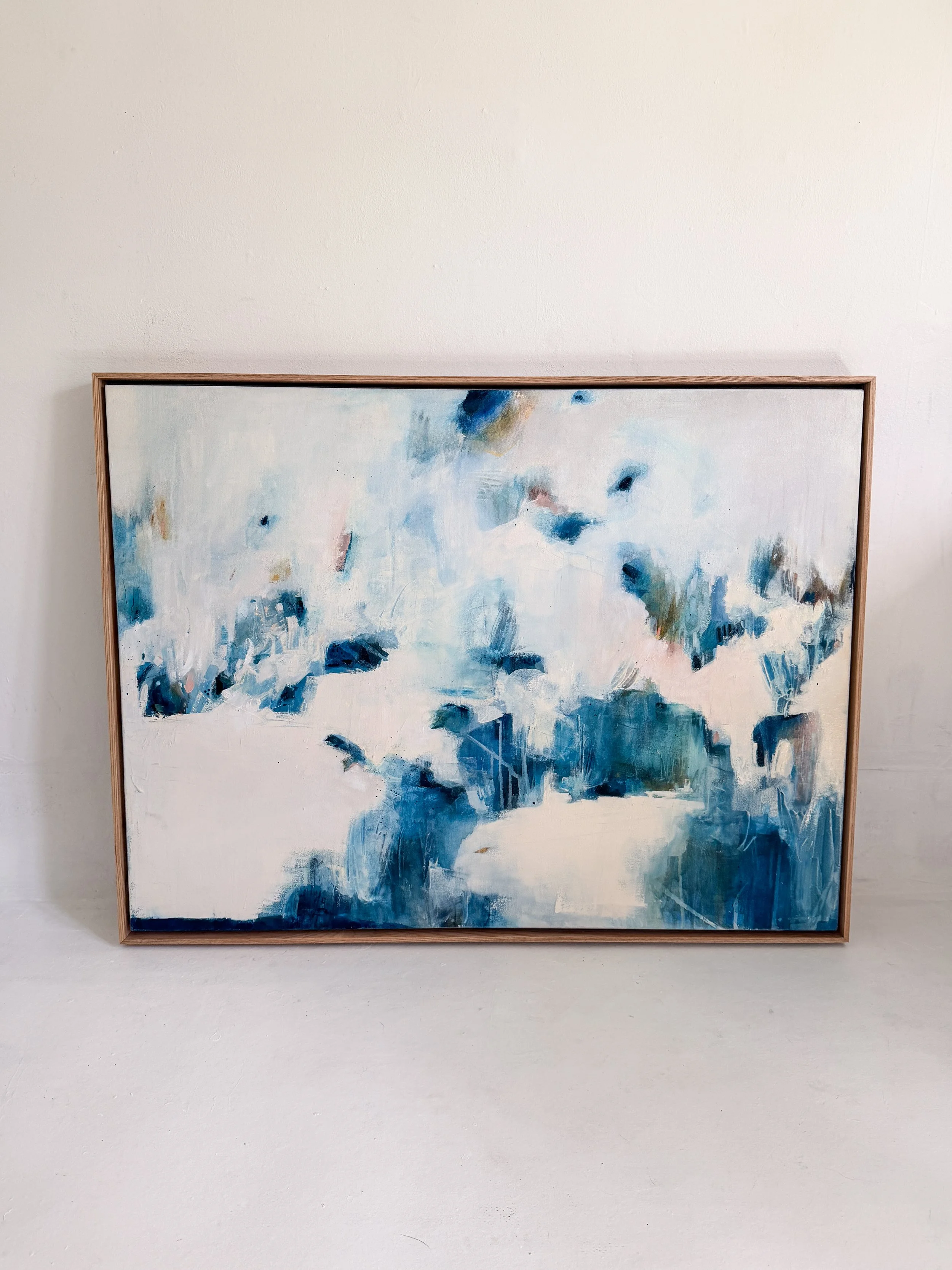 untitled-6.JPG