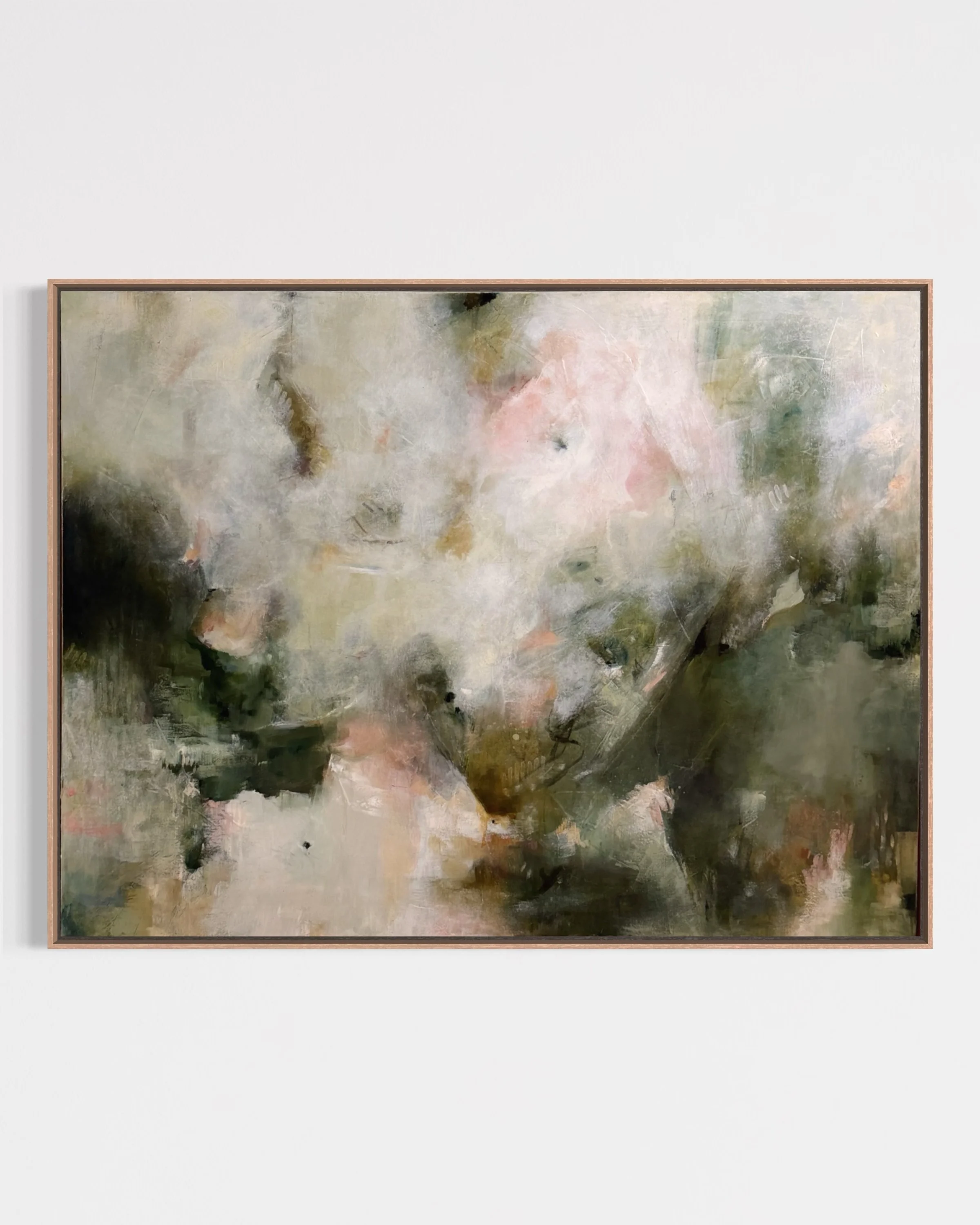 New Era · 40 x 30