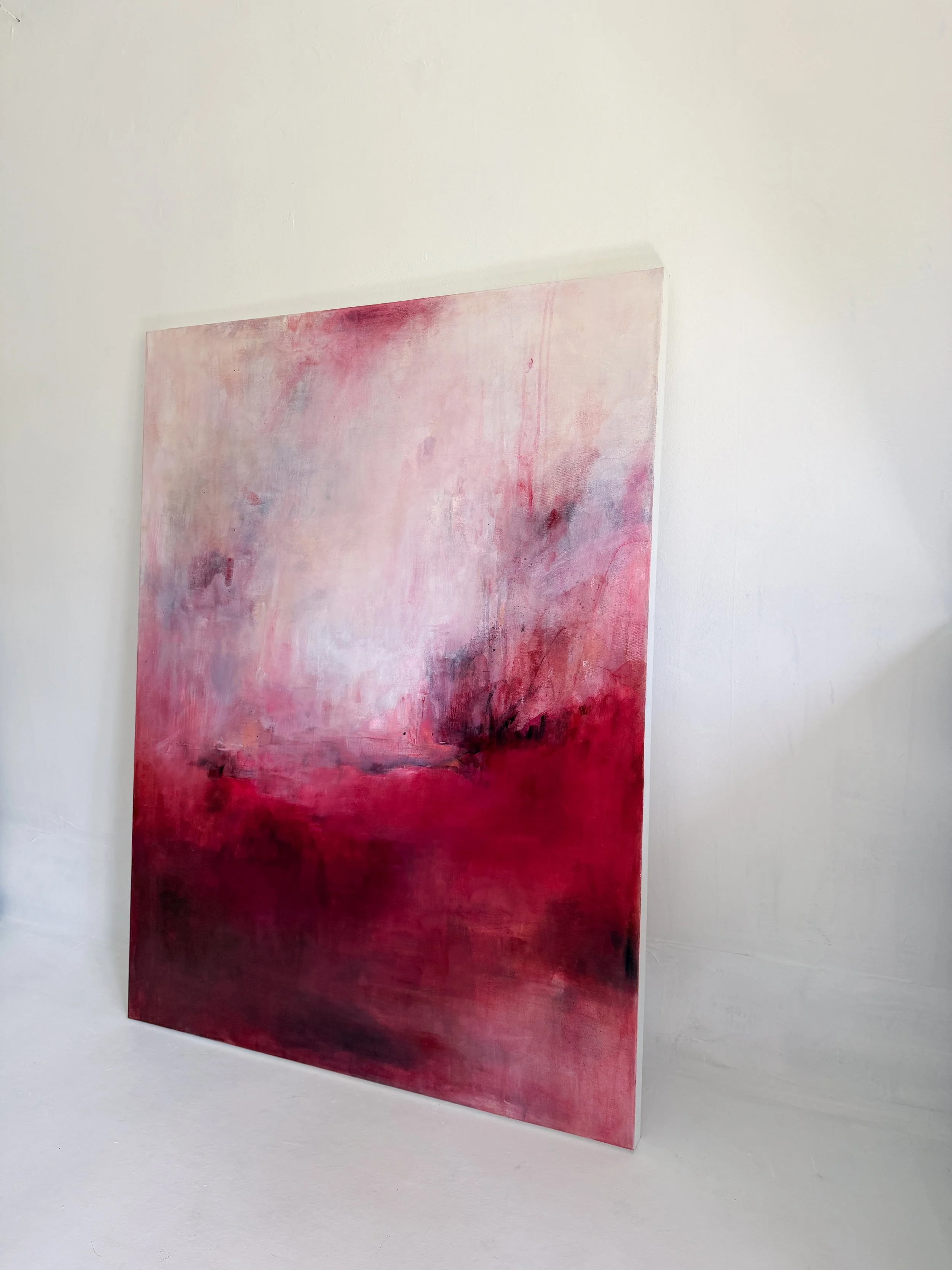 A PLACE -3.JPG