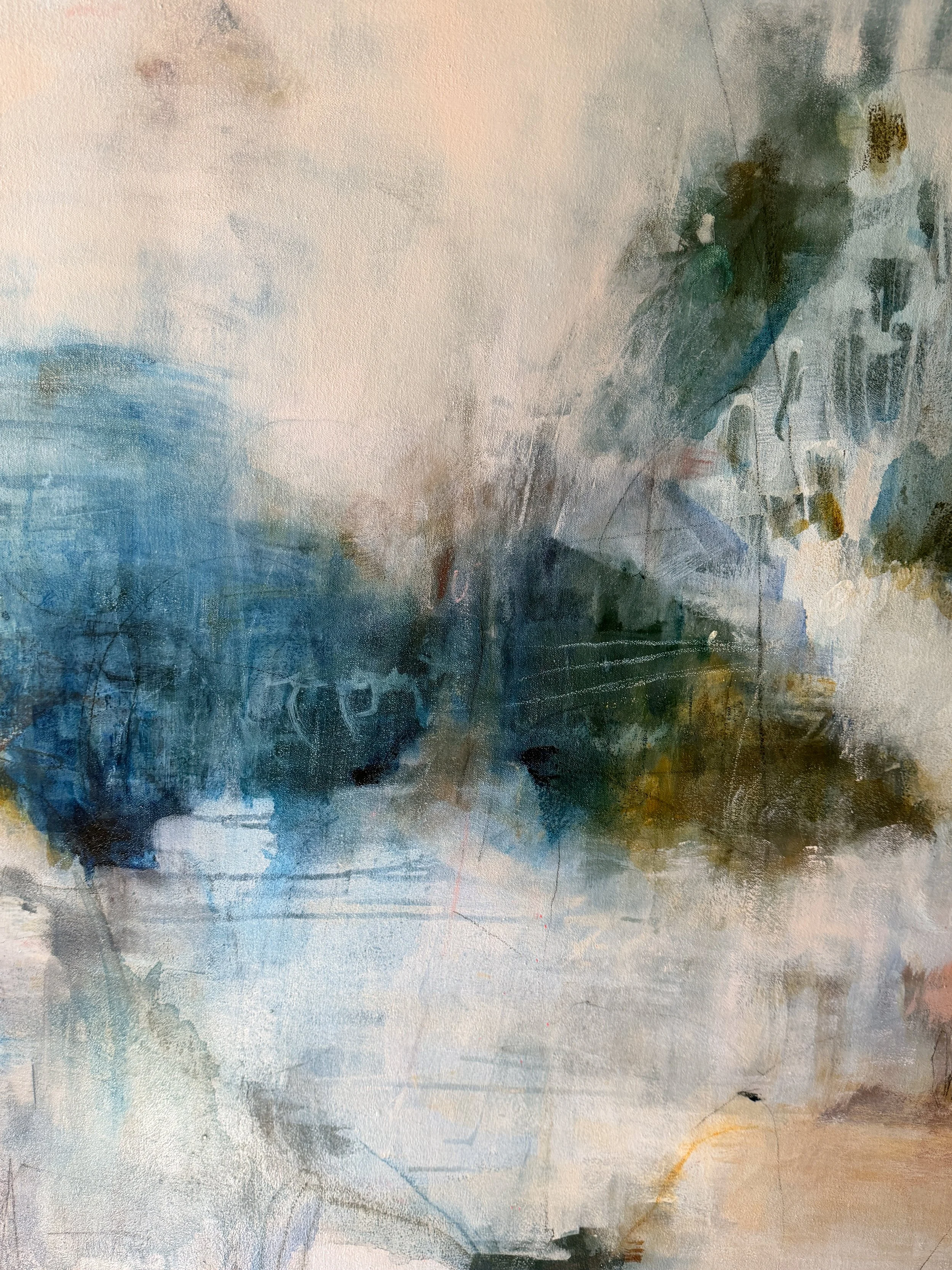 untitled-3.JPG