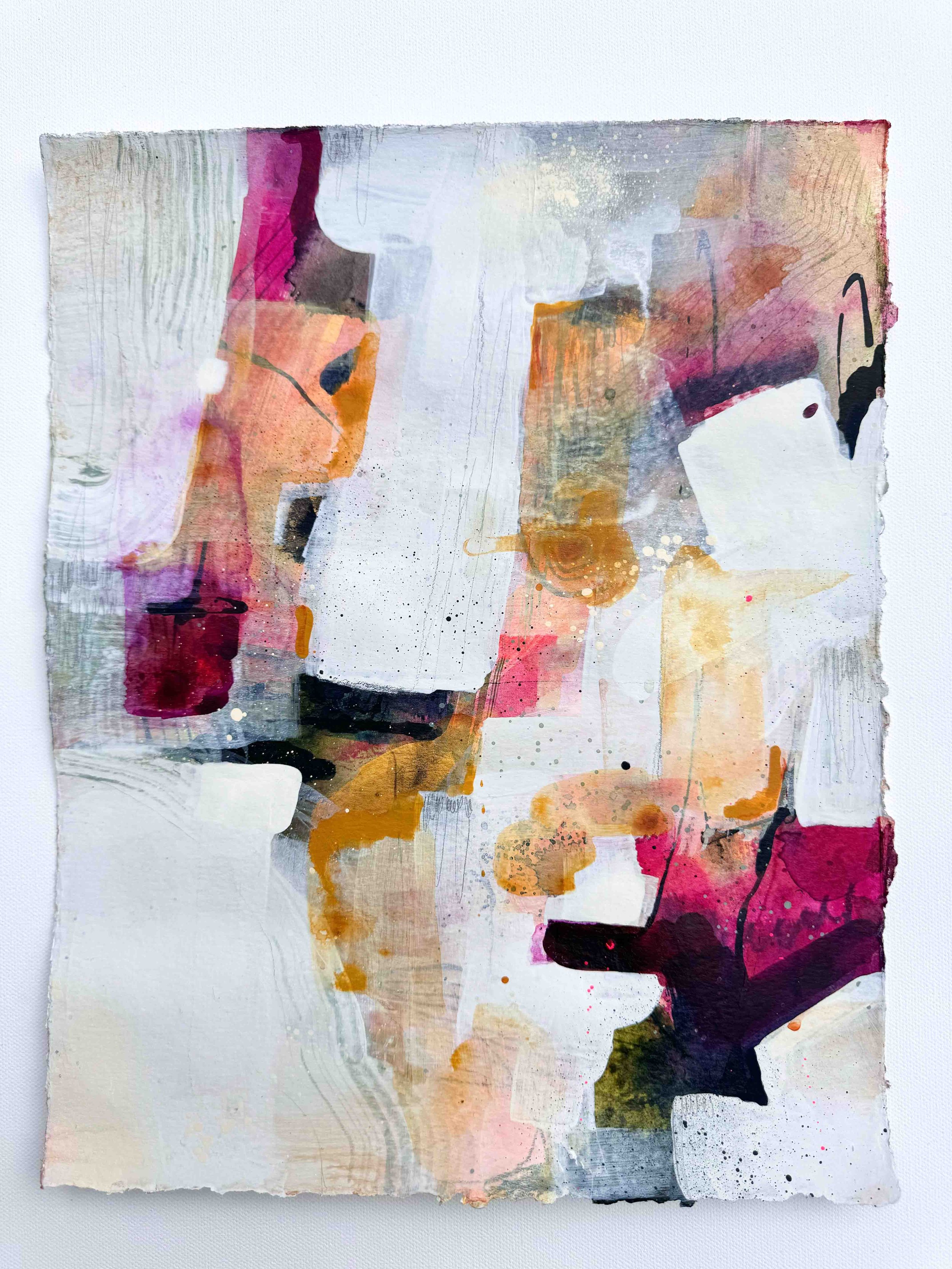 Work On Paper_2024.JPG