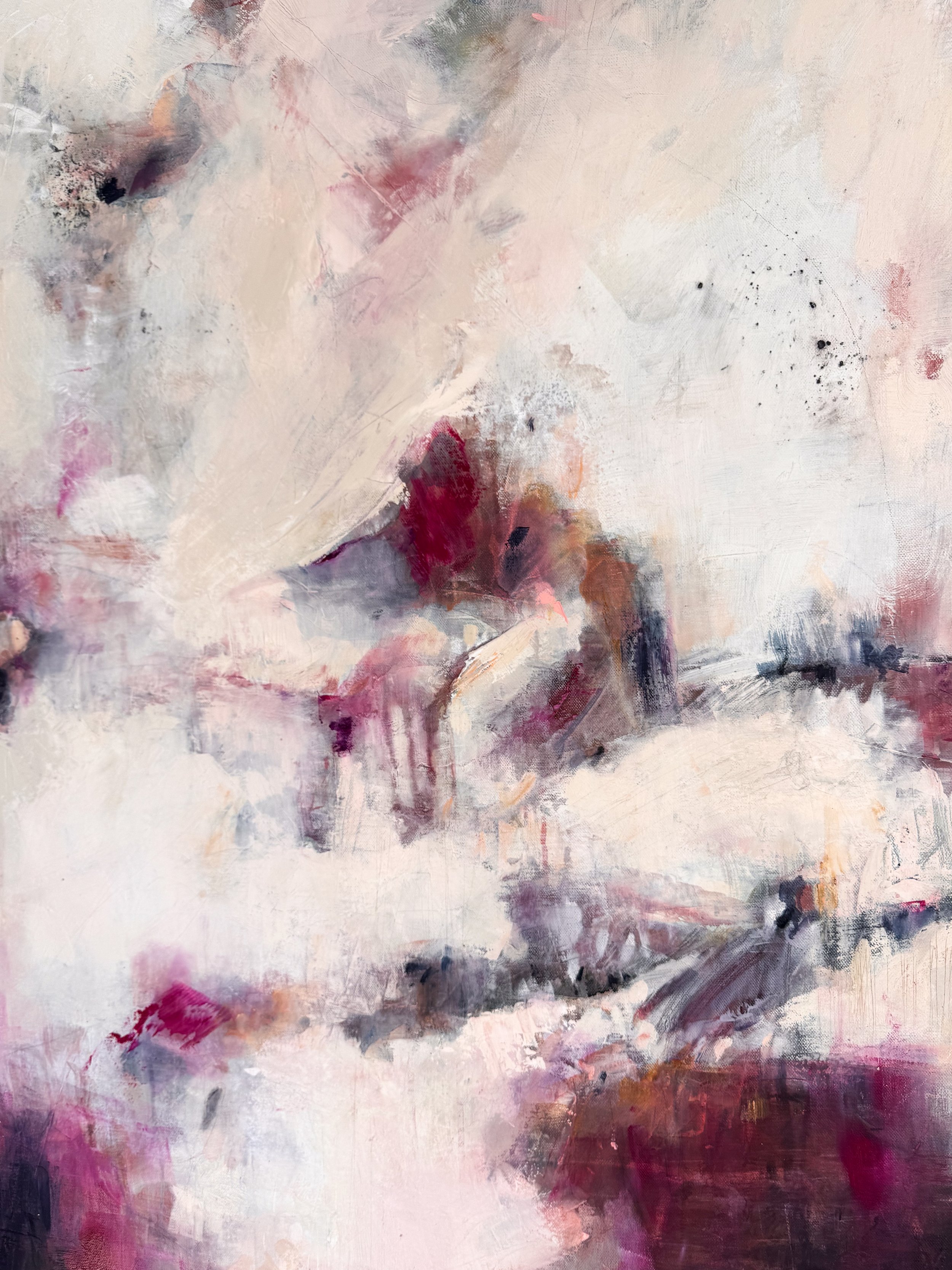 untitled-3.JPG
