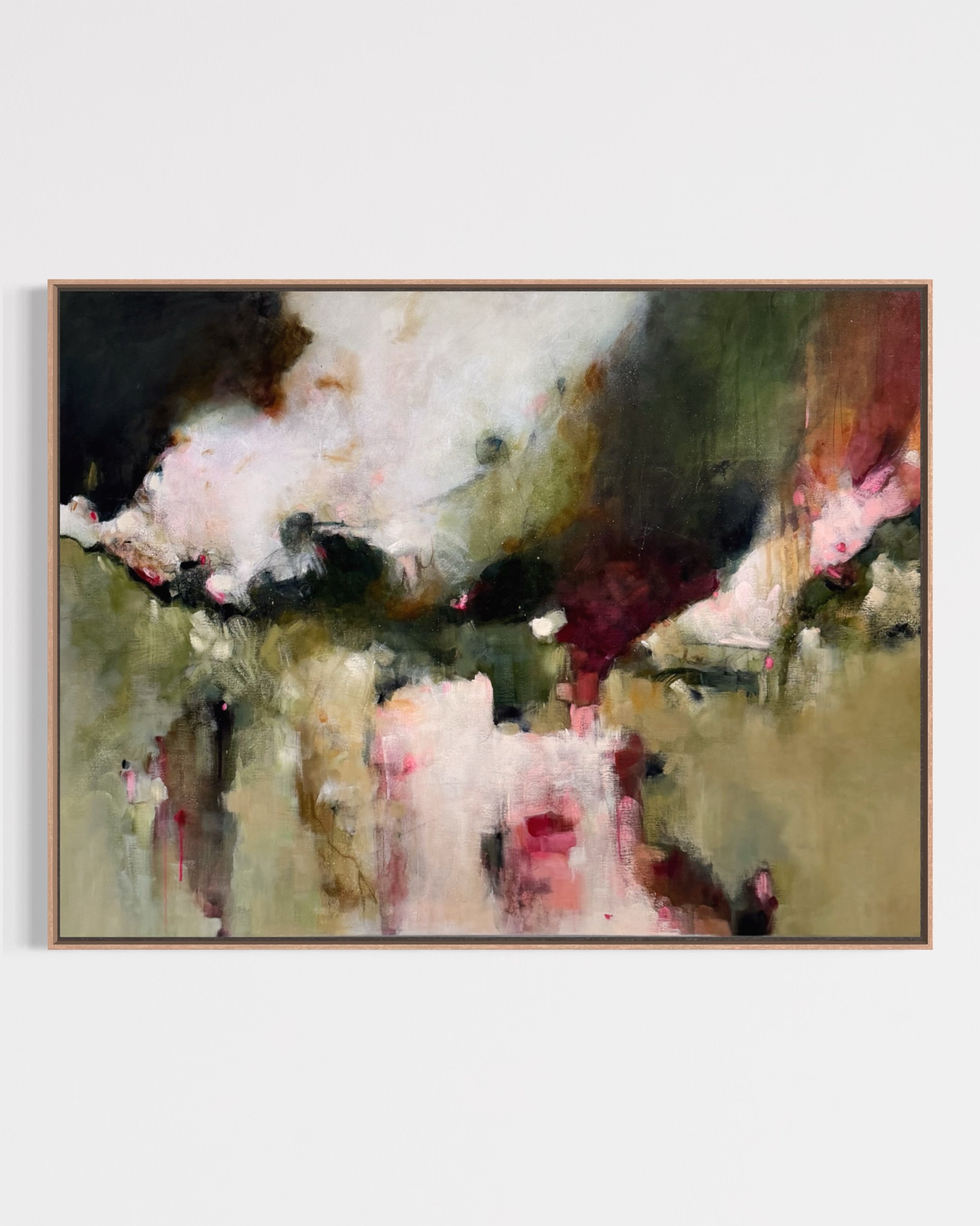 Dream In Motion_Frame_Web.jpg