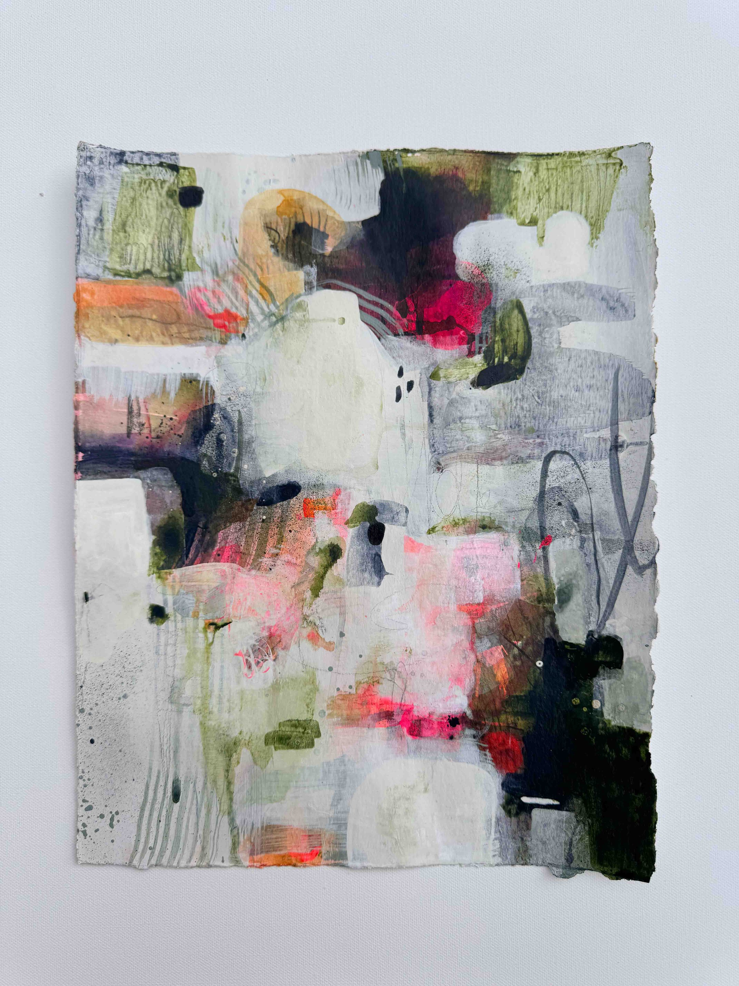 Work On Paper_2024-5.JPG