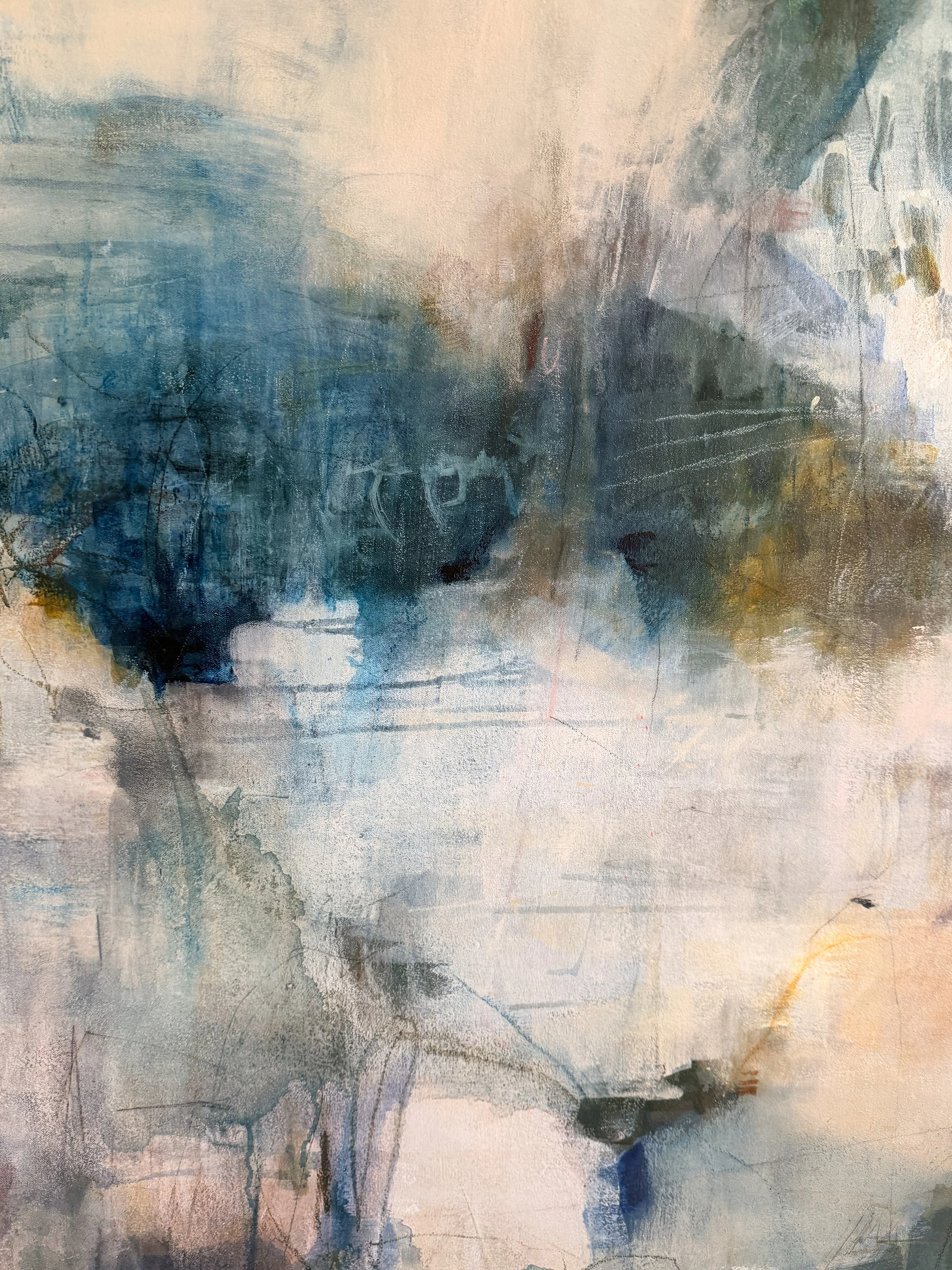 untitled-2.JPG