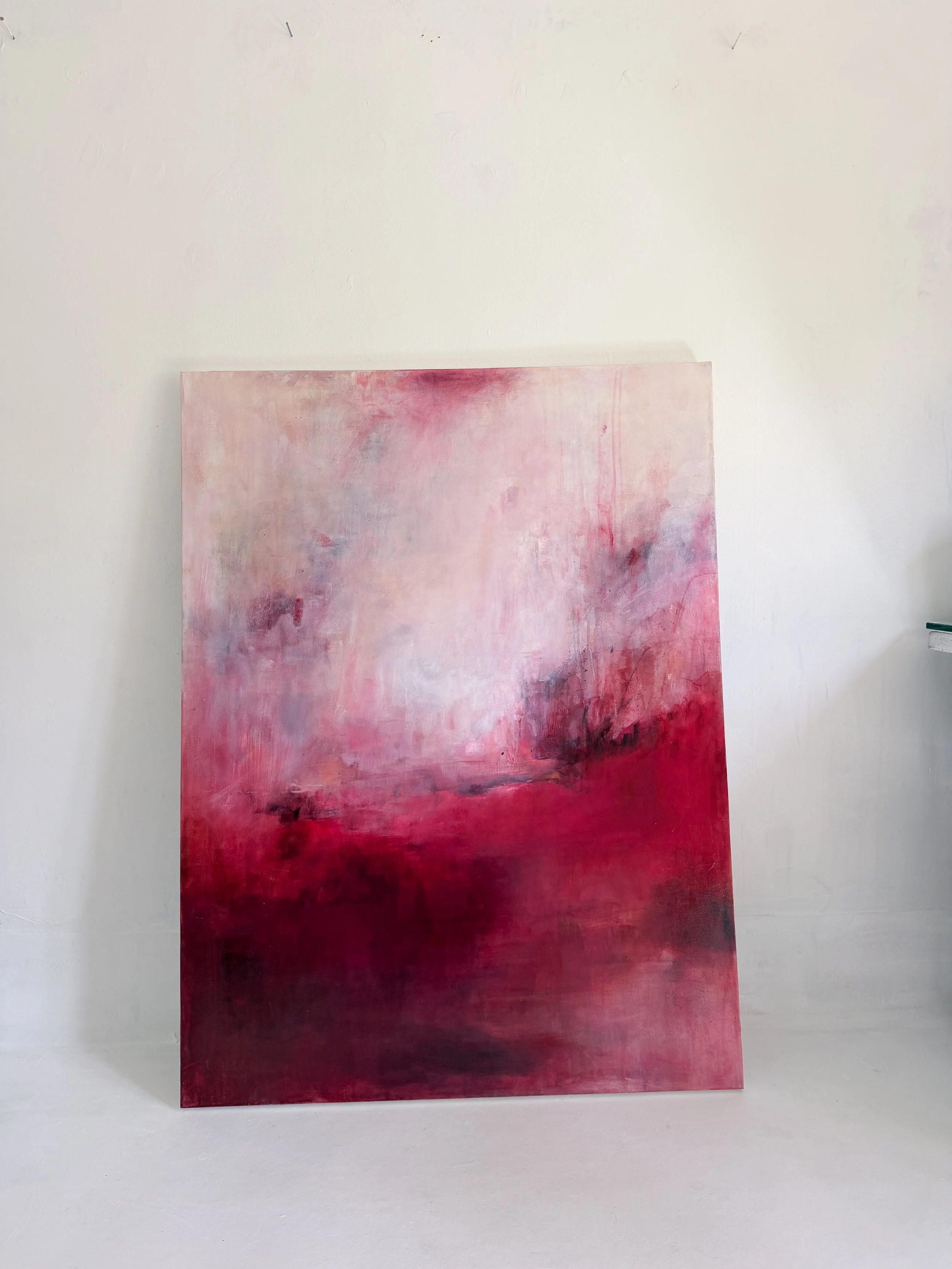 A PLACE -4.JPG