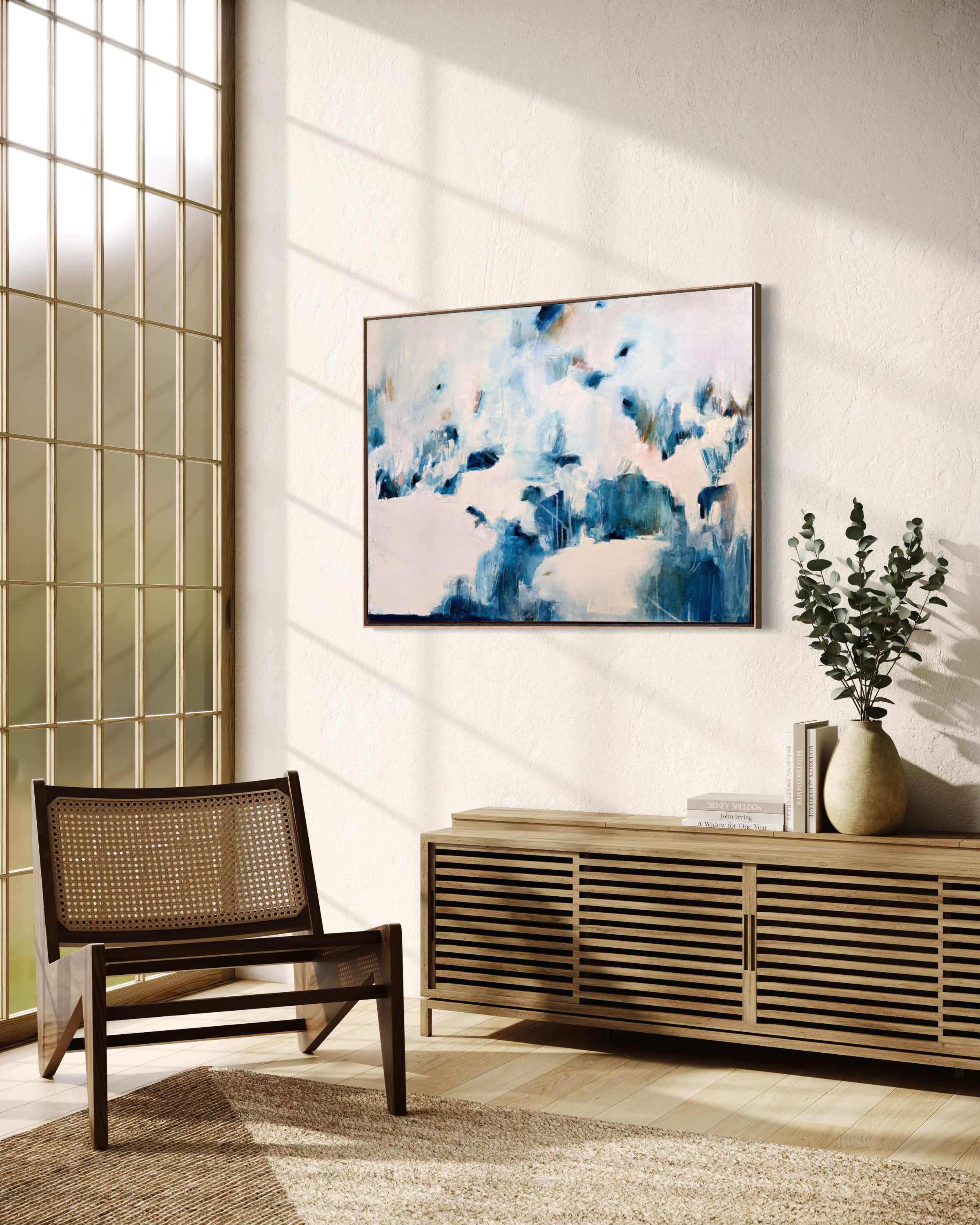 Smartist_62438141-C708-4D05-BA39-2028BC7A748F.png
