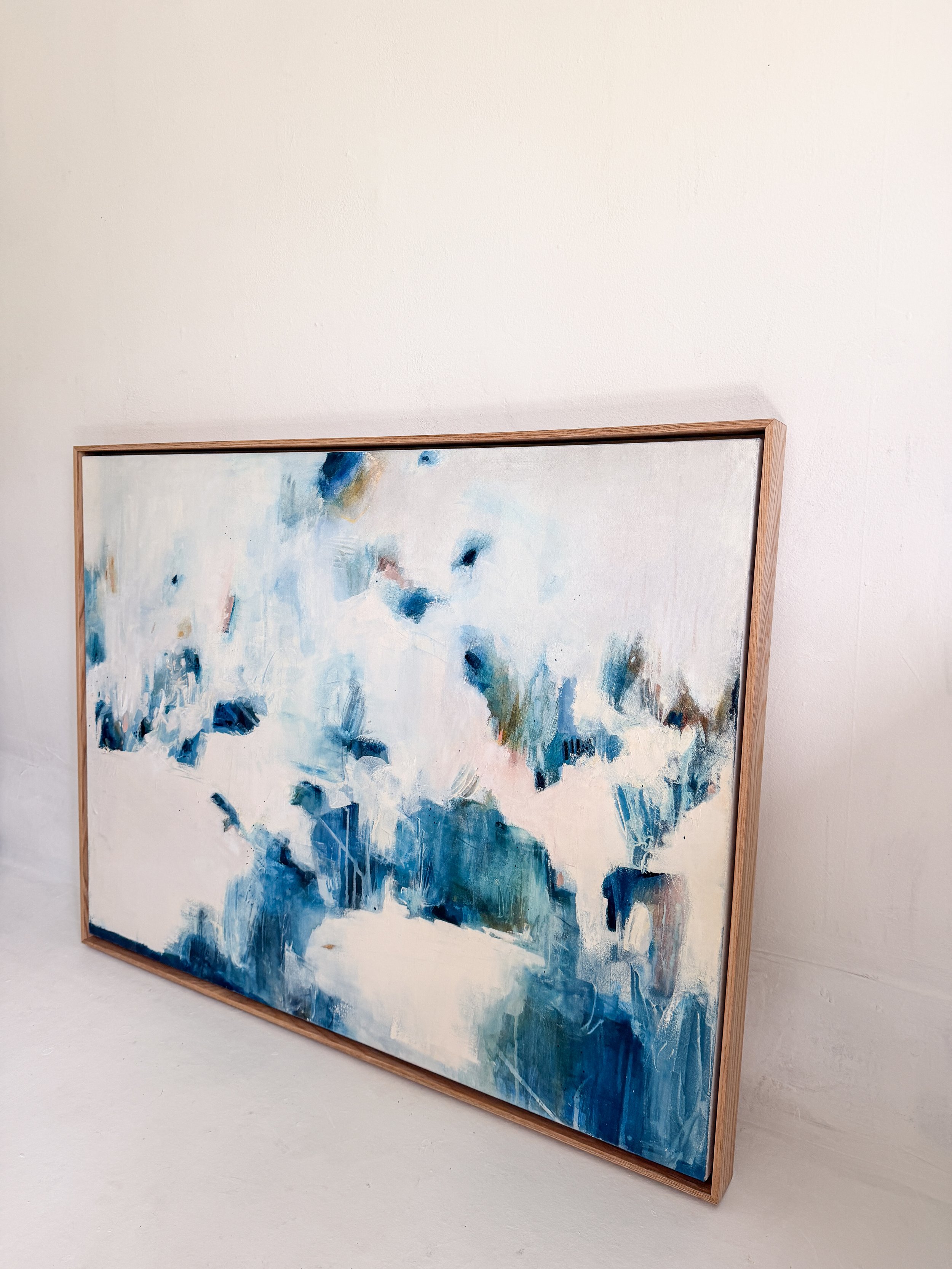 untitled-4.JPG