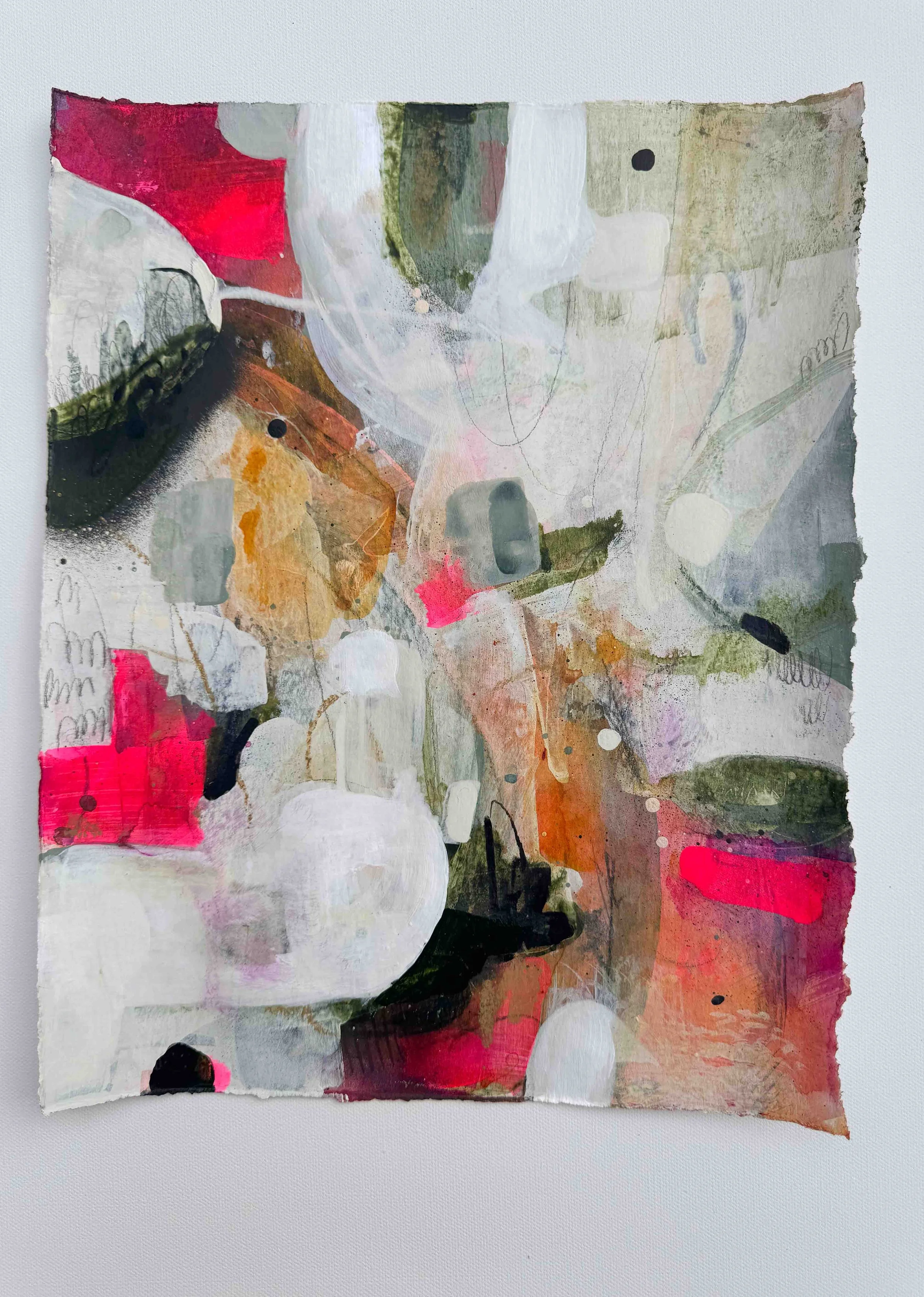 Work On Paper_2024-7.JPG