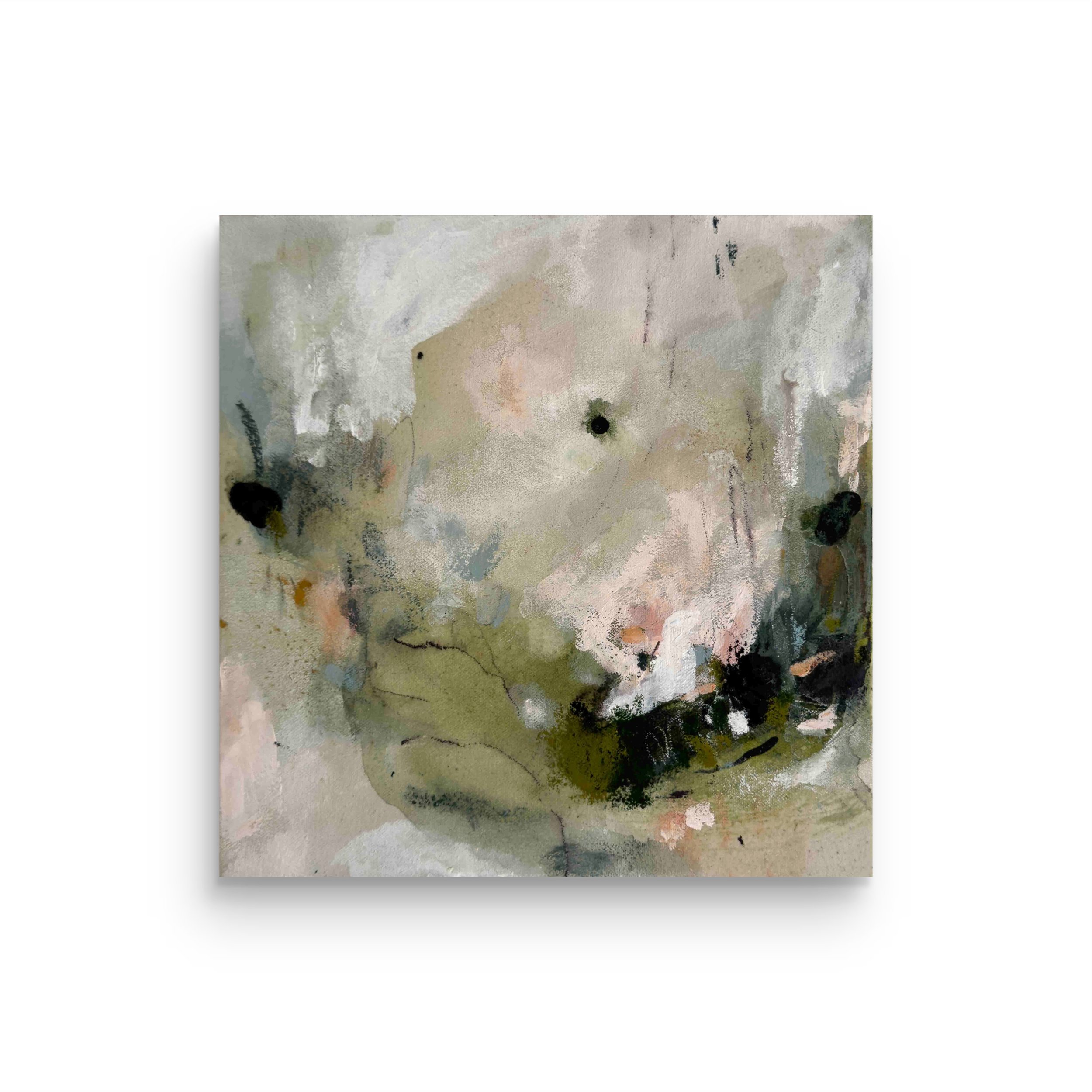 Soul Seed | 2025