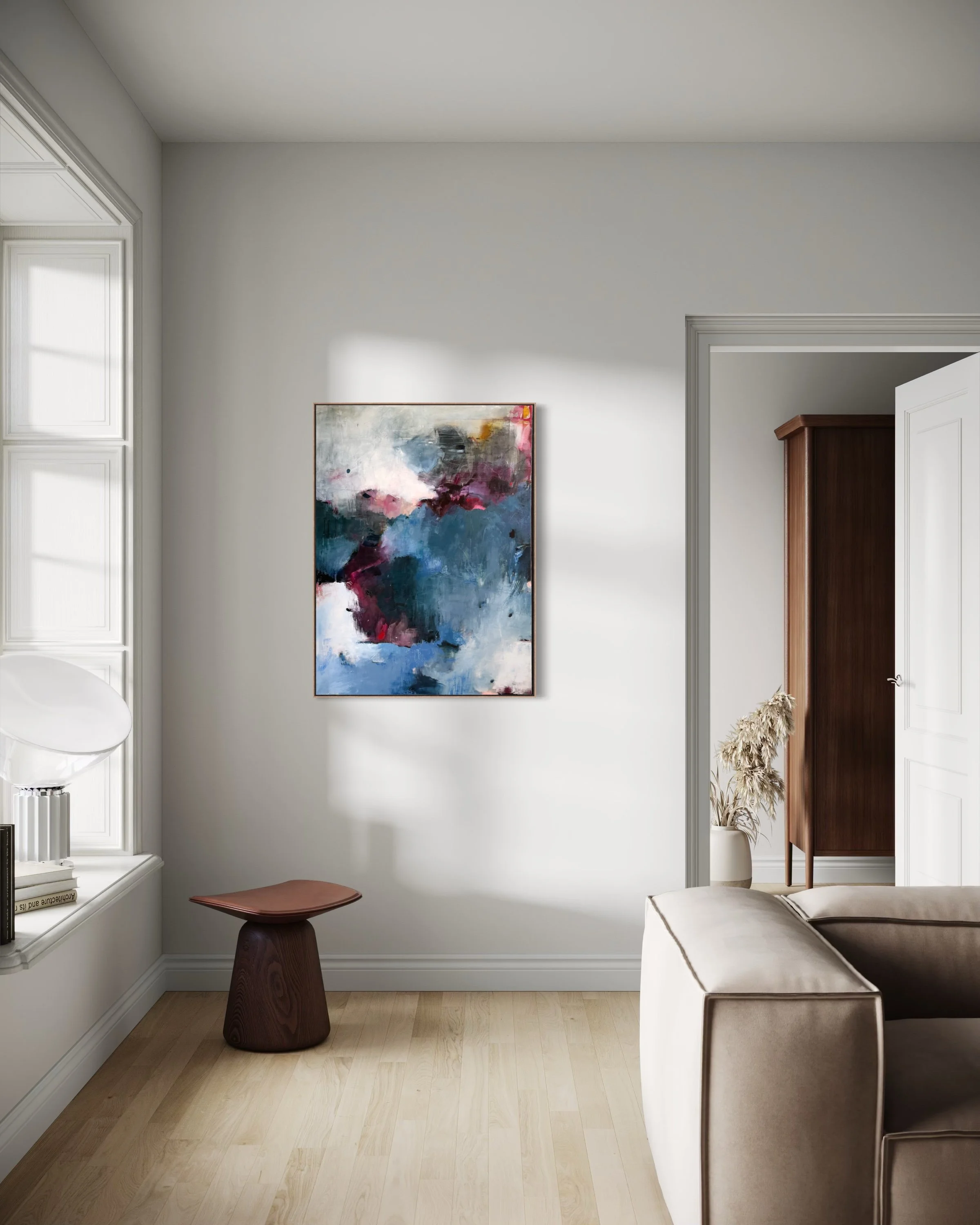 Smartist_635CE398-1048-4B5A-8D3B-18E618D4A588.jpg