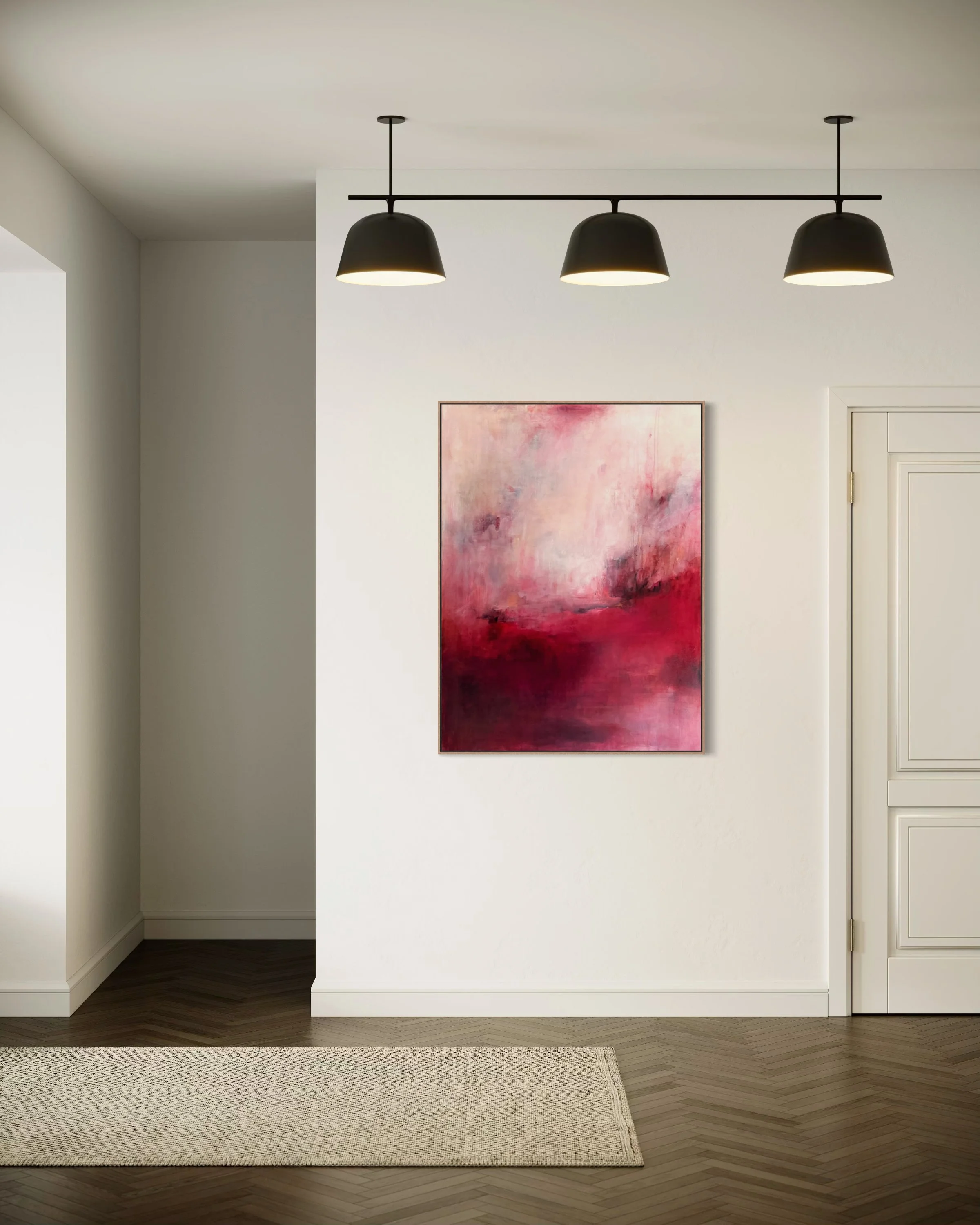 untitled-2.JPG