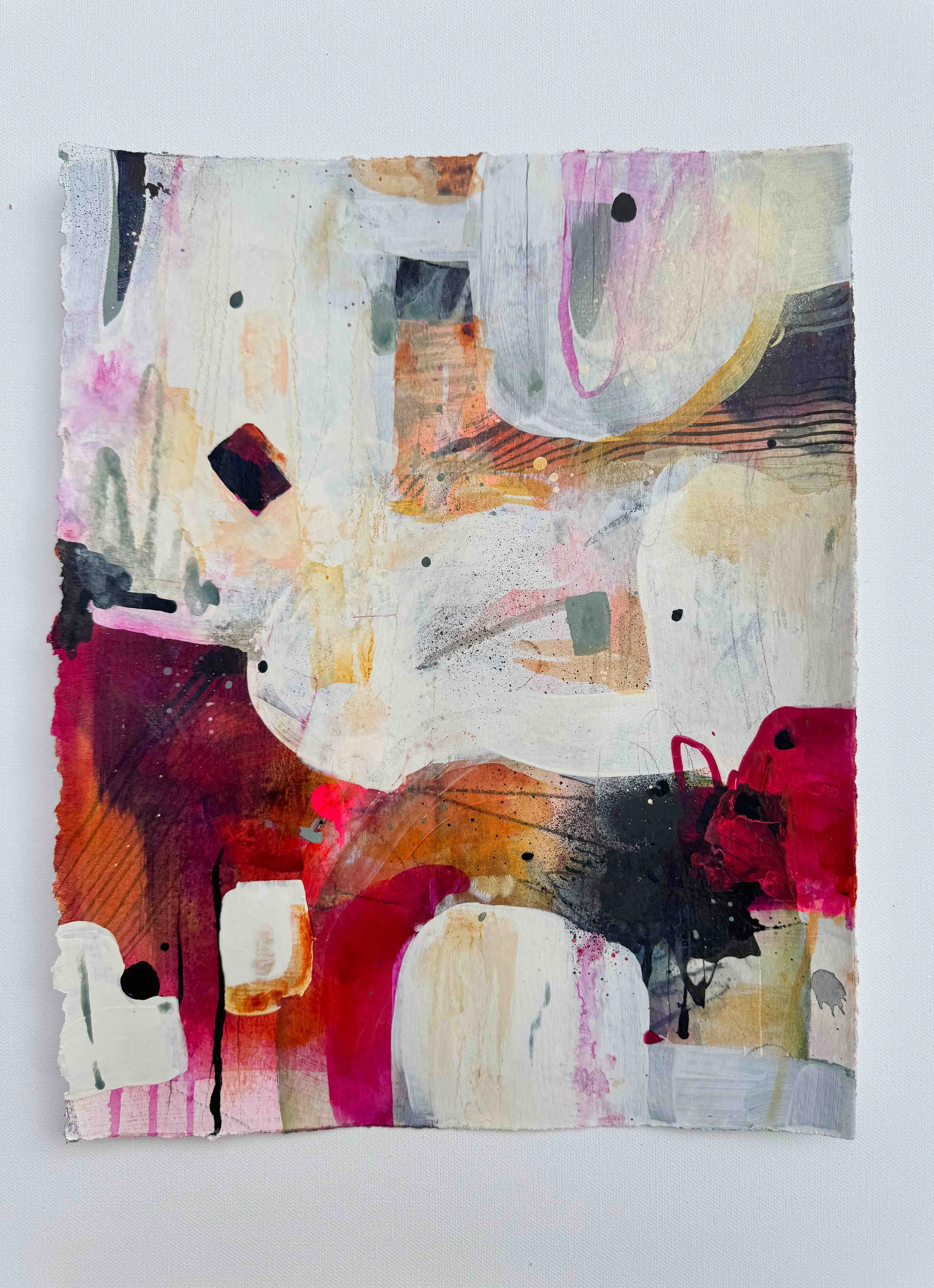 Work On Paper_2024-6.JPG