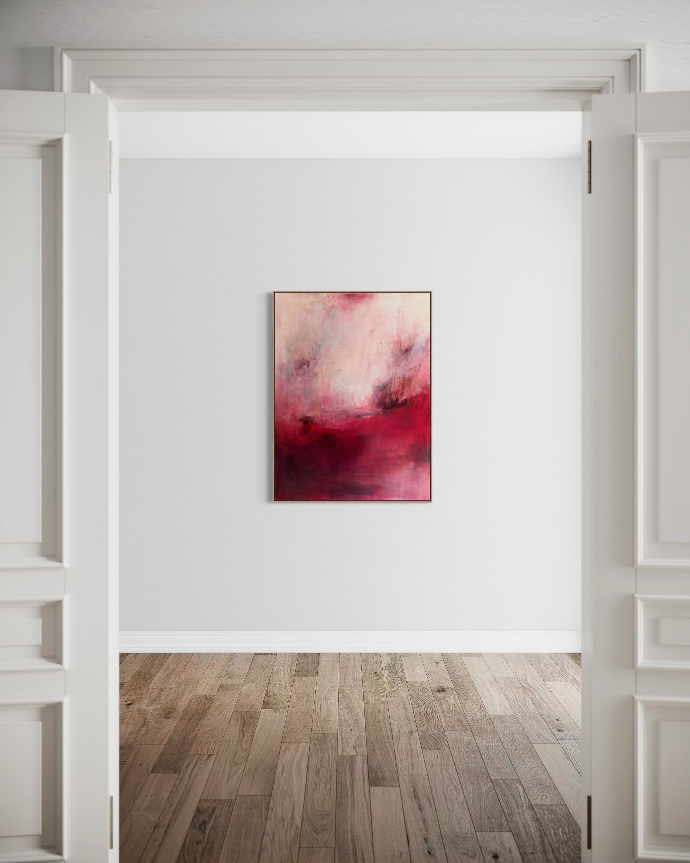 untitled-4.JPG
