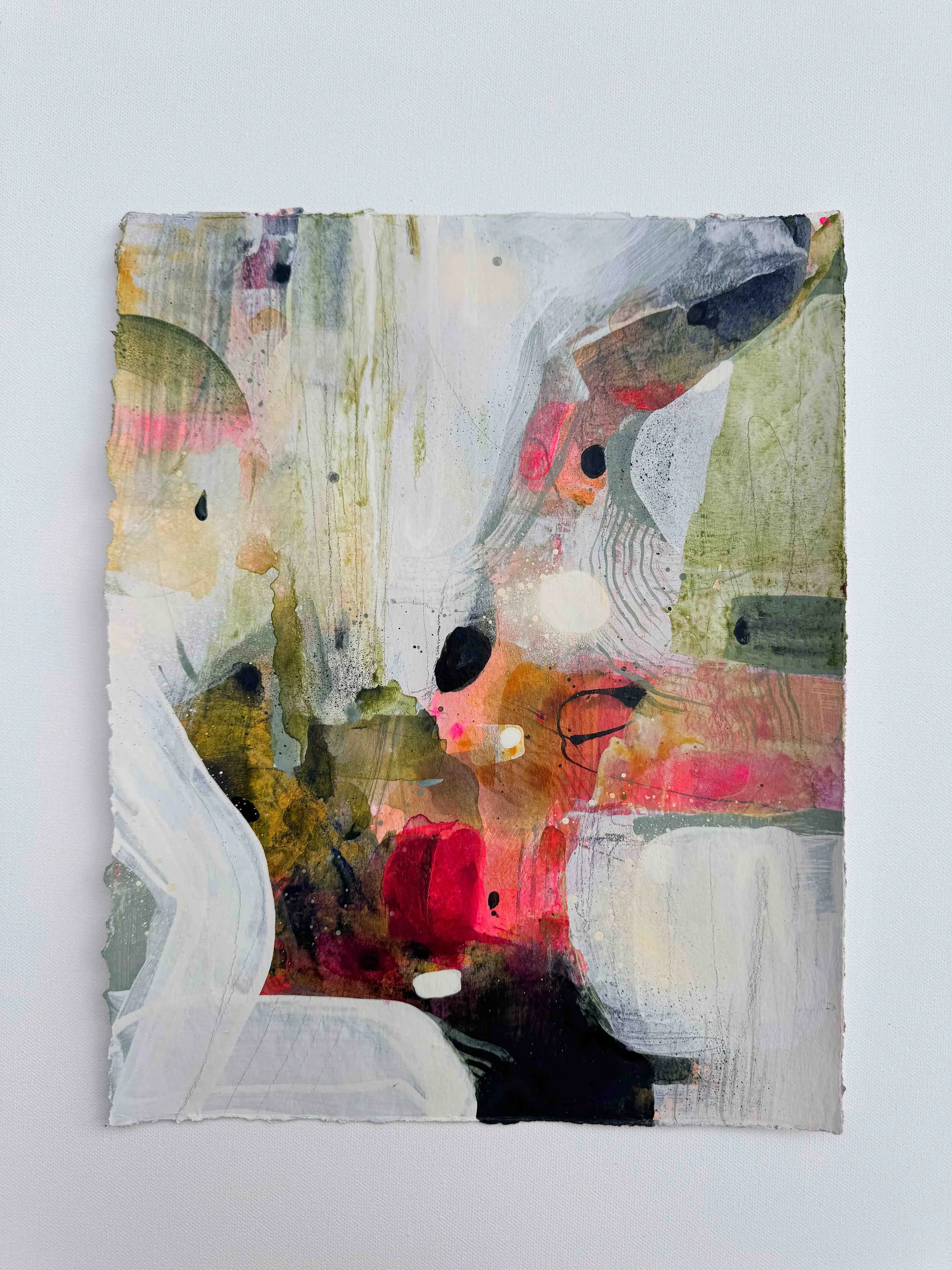 Work On Paper_2024-9.JPG
