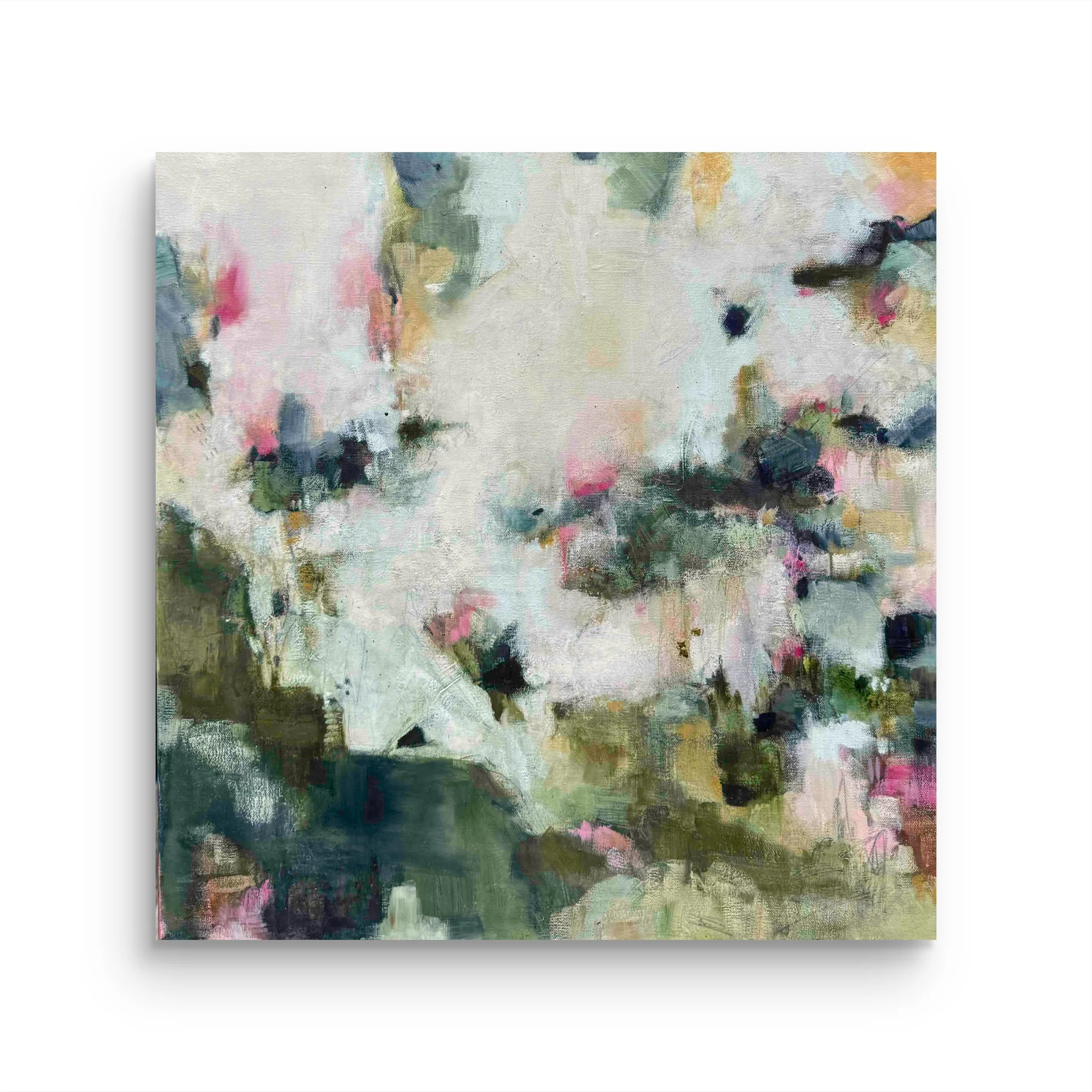 Dreamy Meadow | 2024