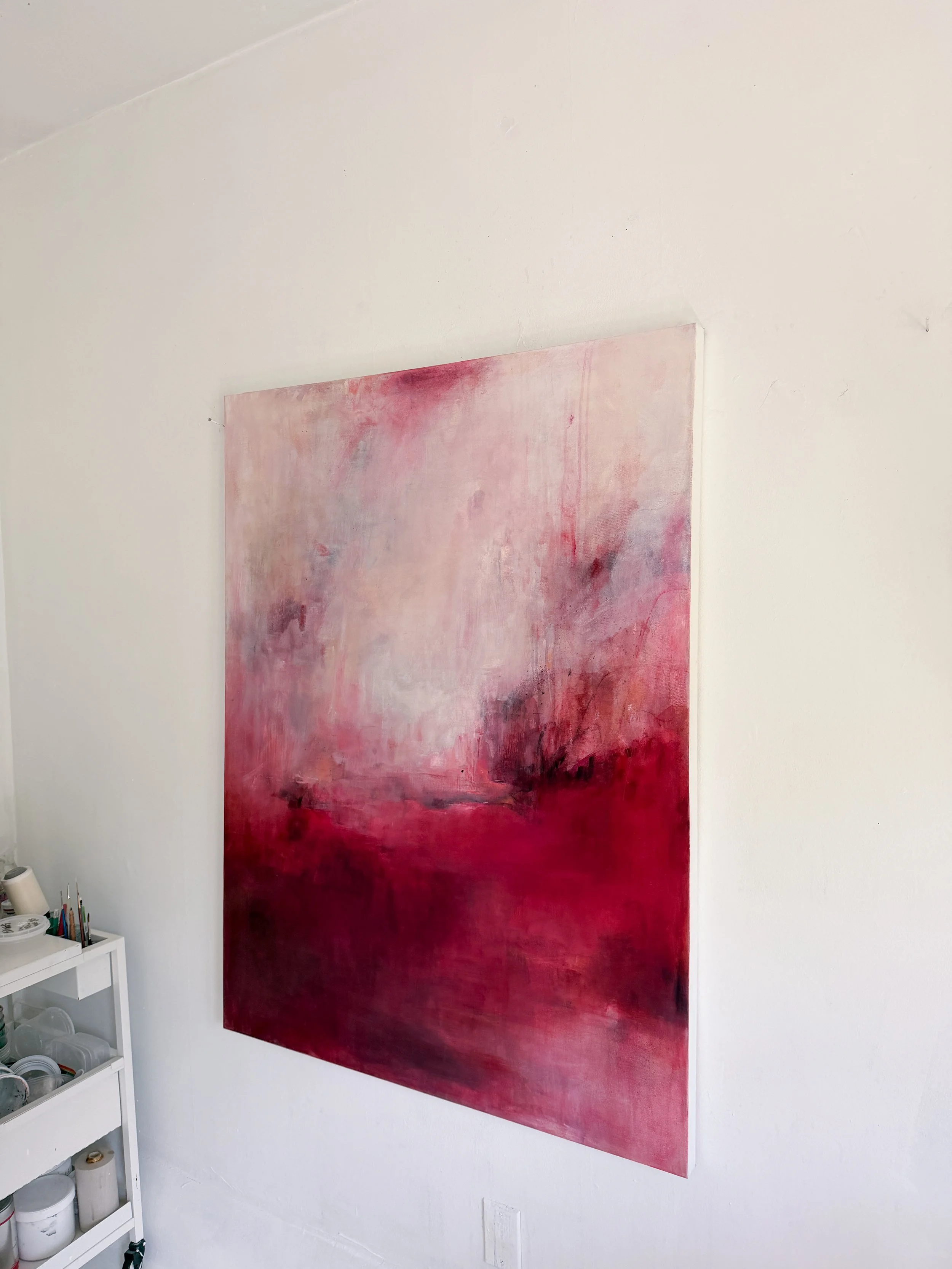 A PLACE -6.JPG