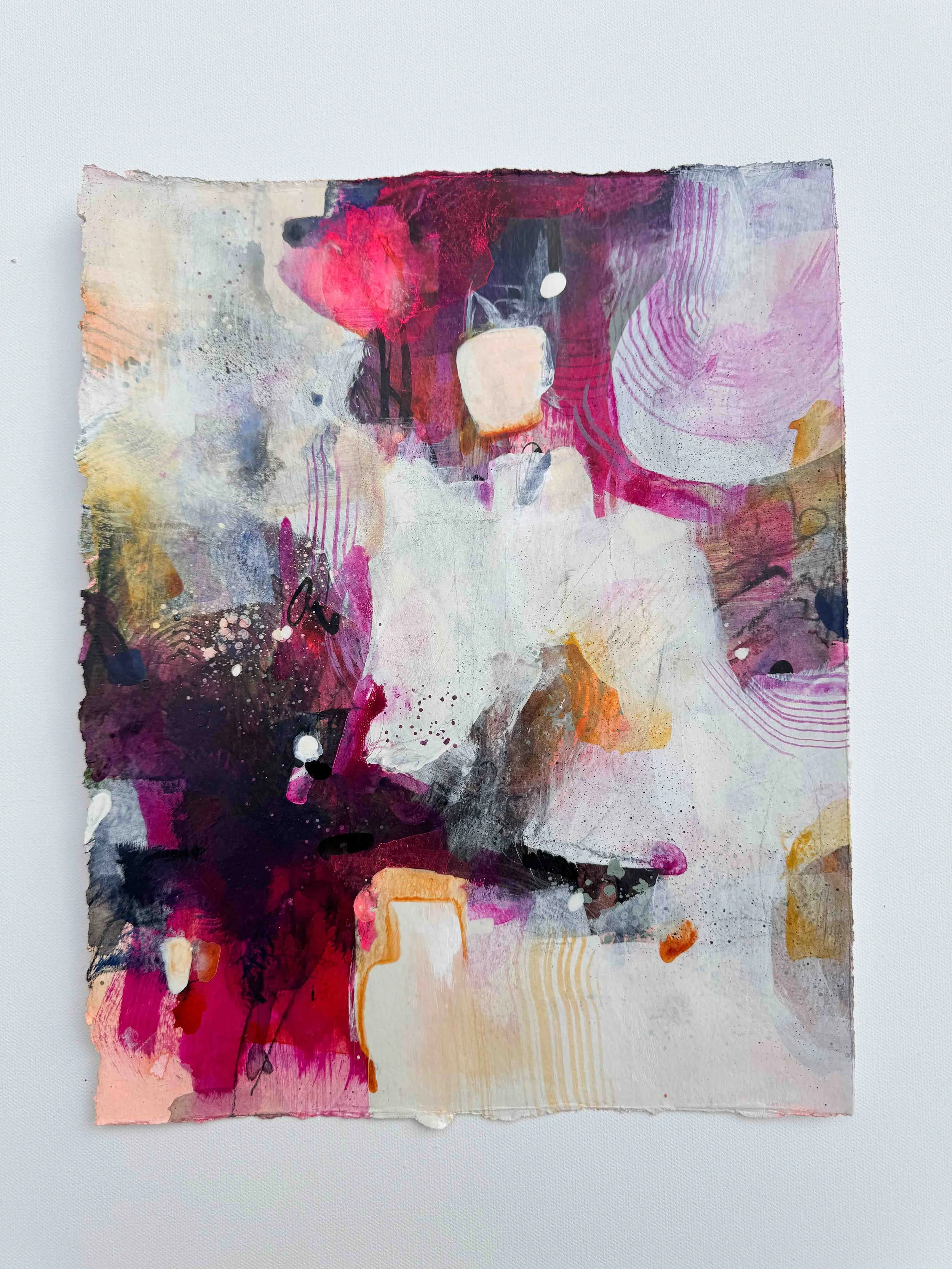 Work On Paper_2024-4.JPG