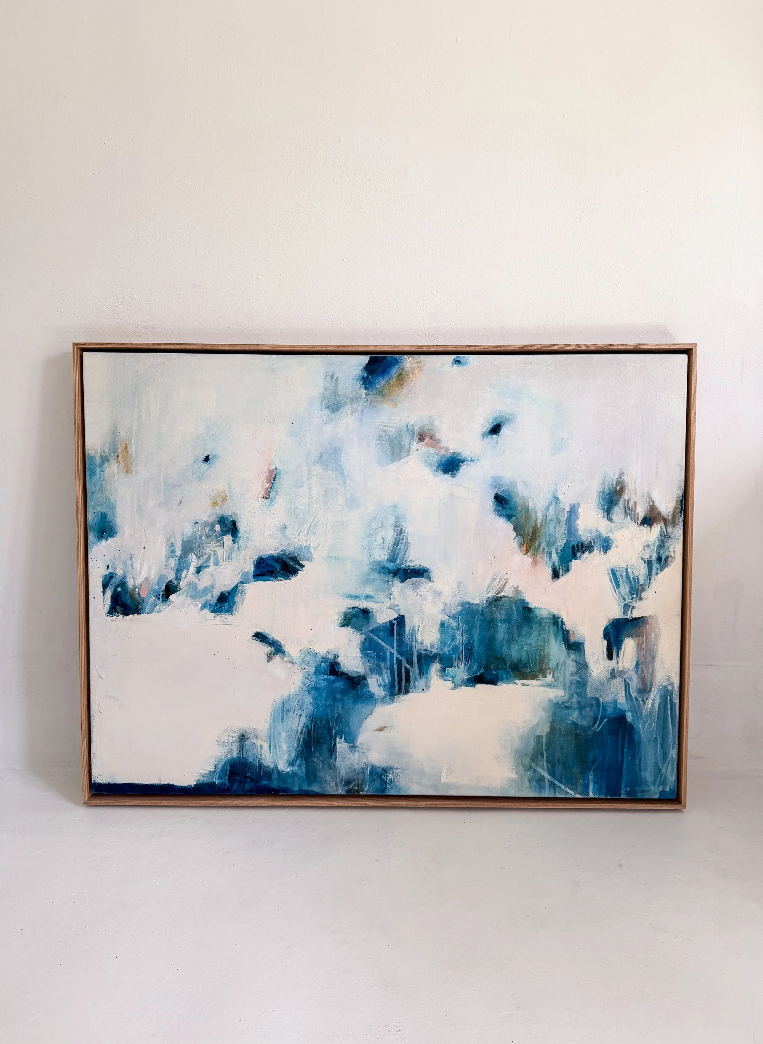 untitled-7.JPG