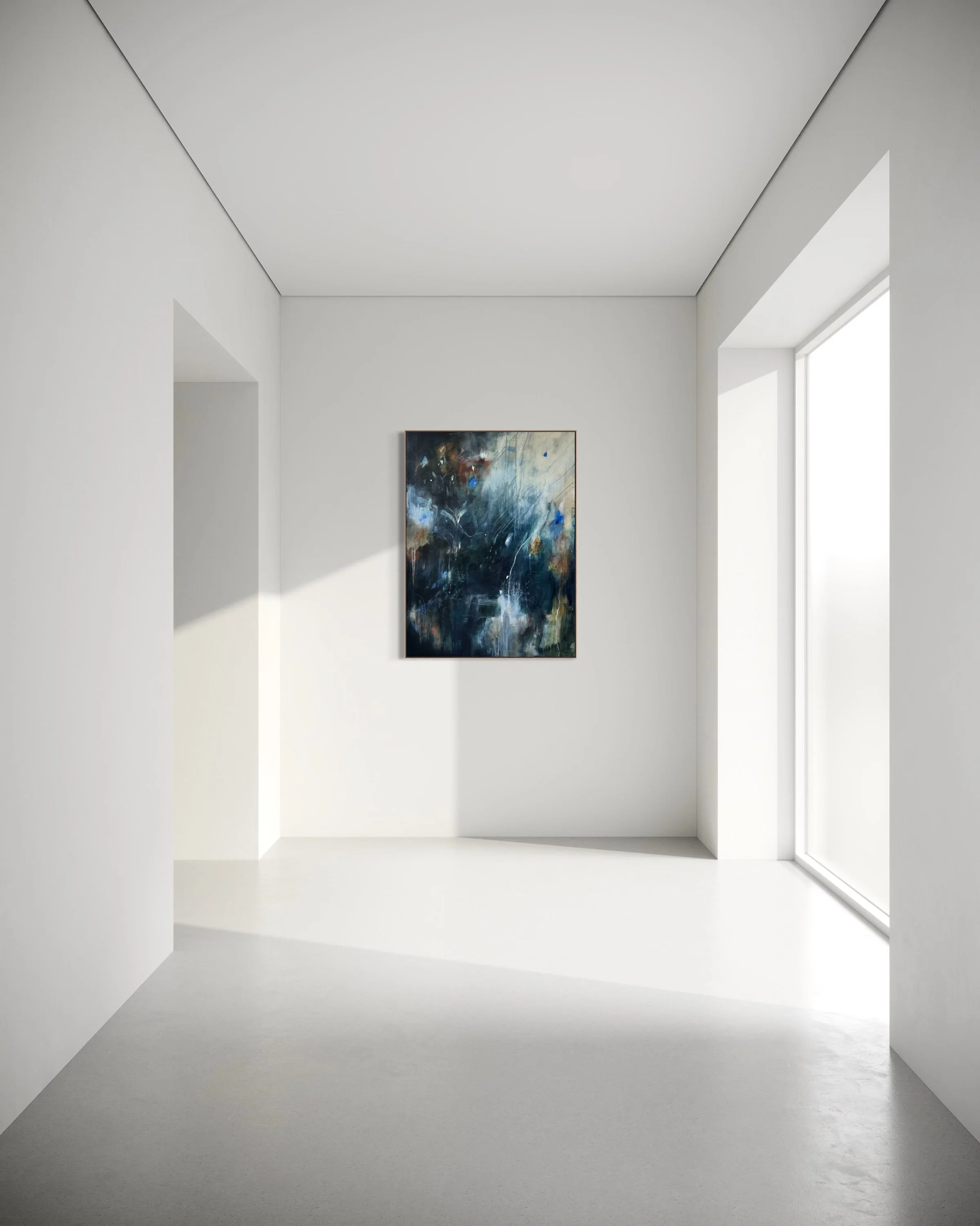 Smartist_7FECD7D4-C928-4876-BD45-DEDF4CF25DE9.jpg