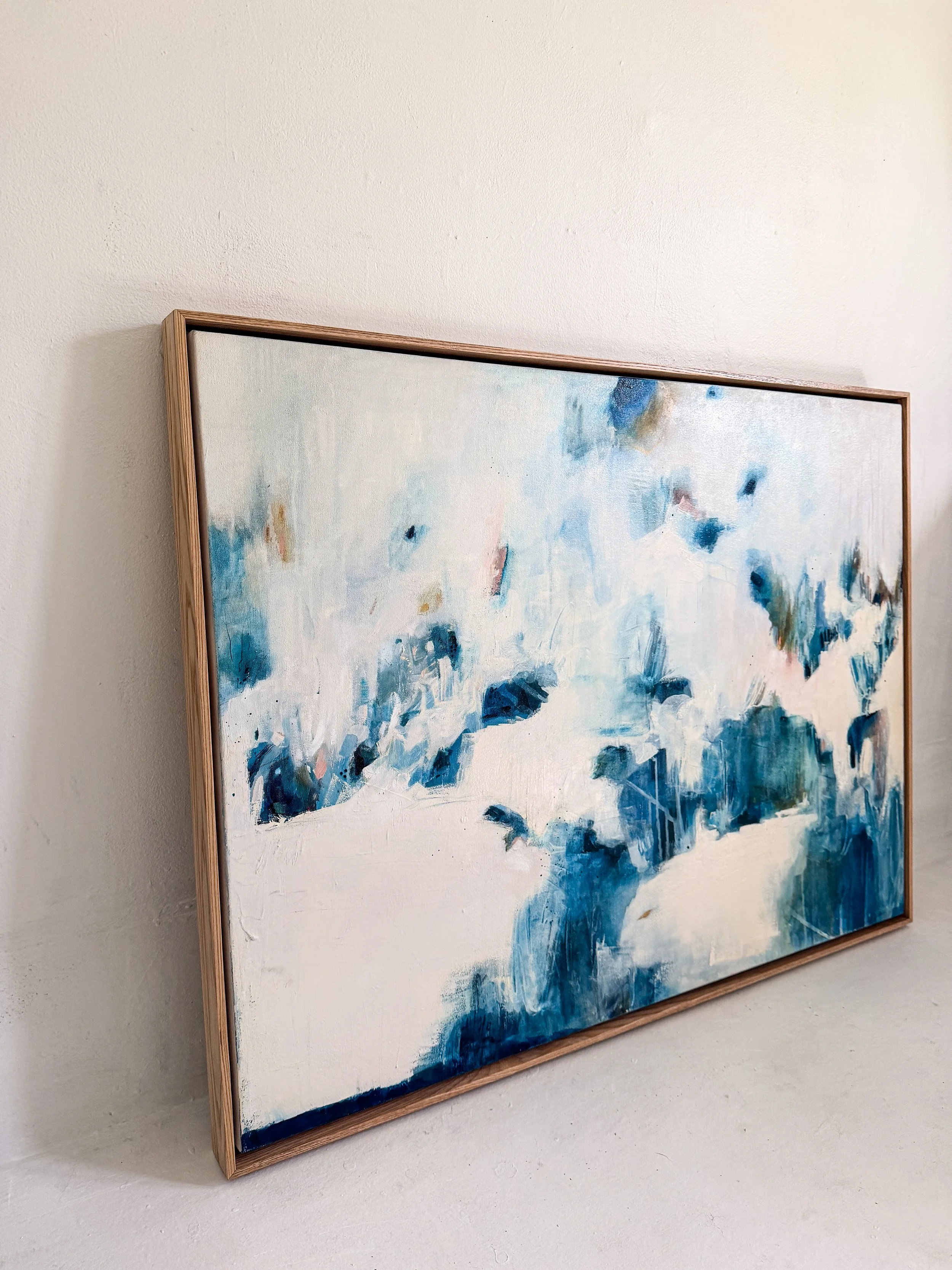 untitled-5.JPG
