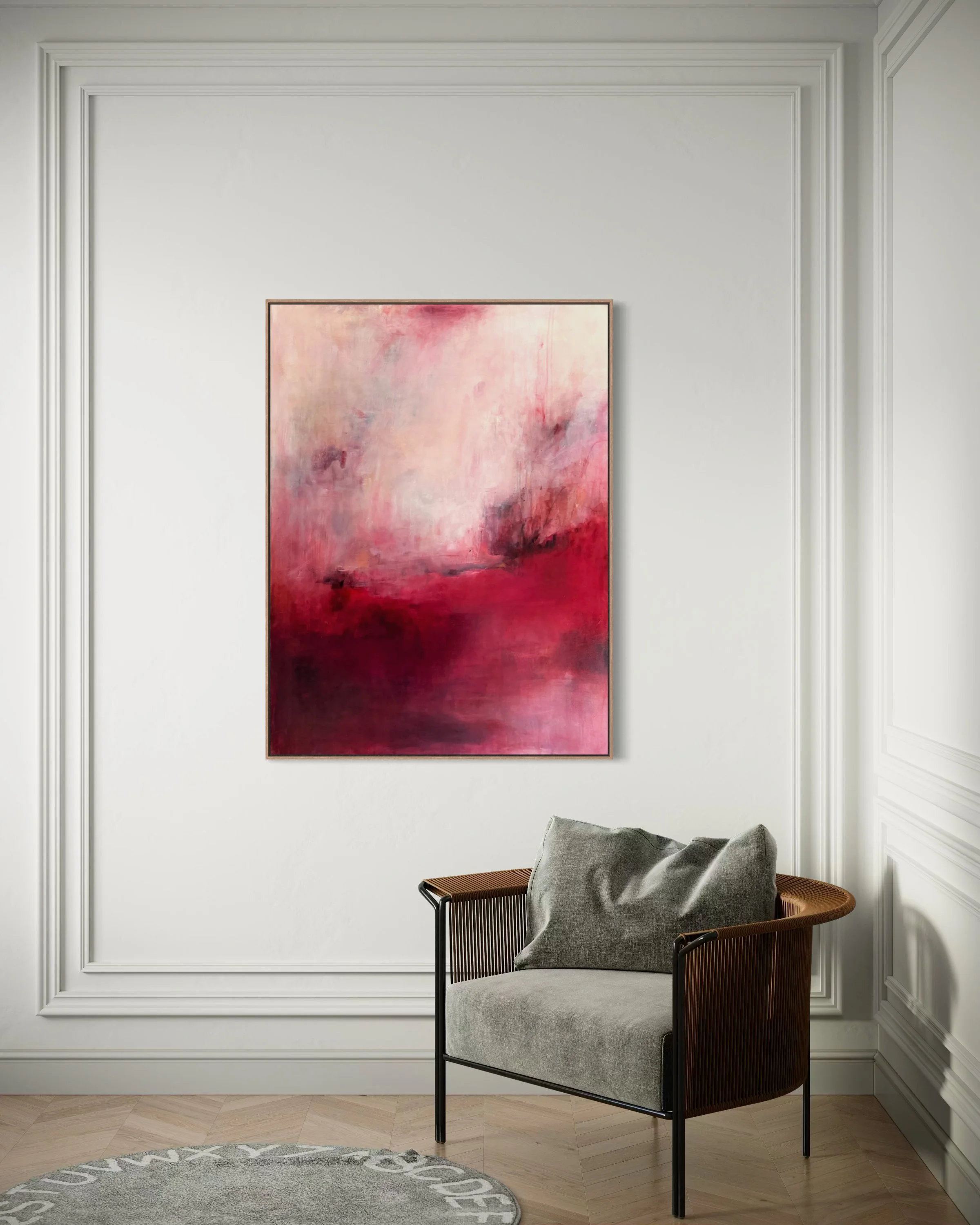 untitled-3.JPG