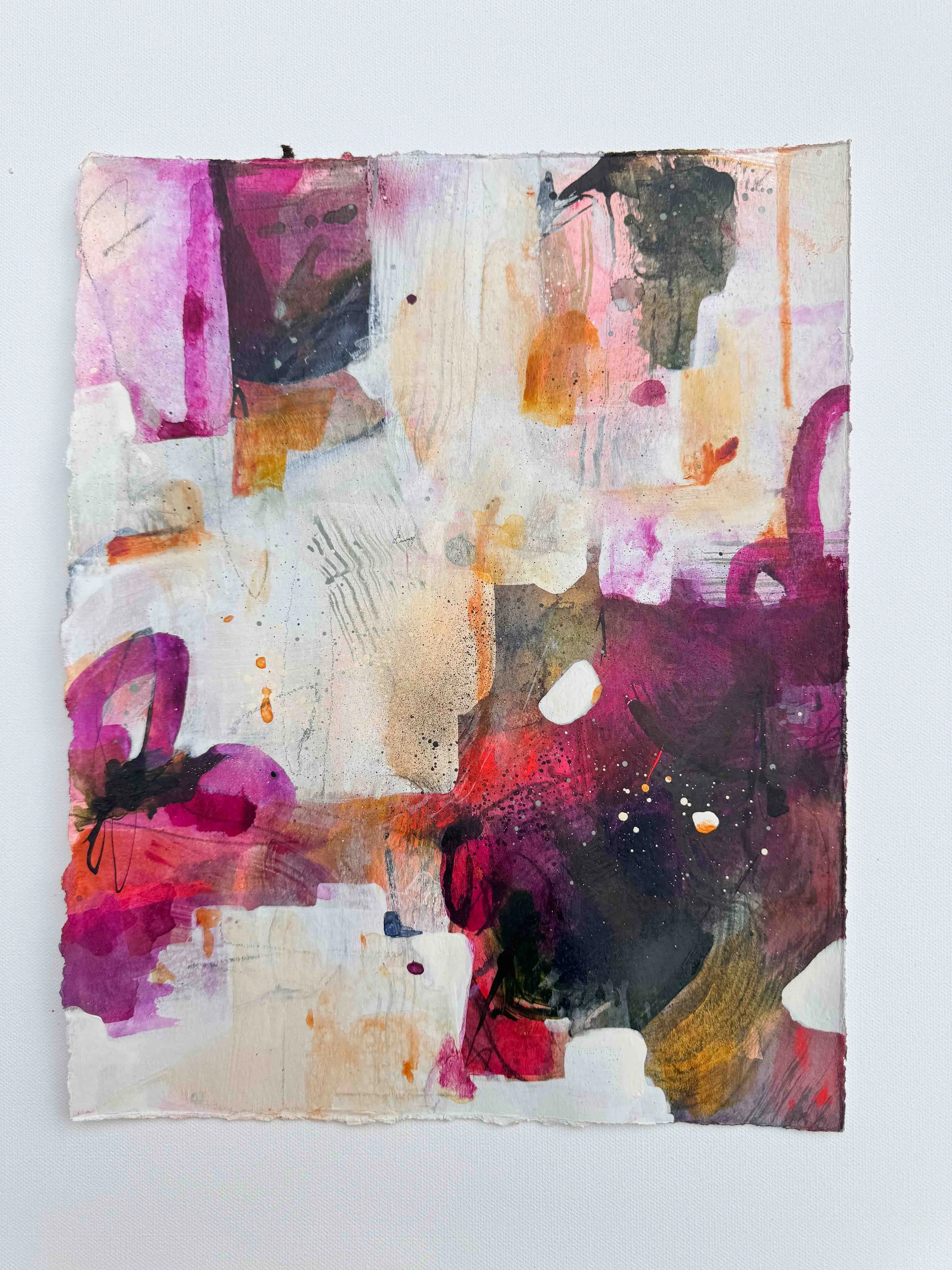 Work On Paper_2024-2.JPG