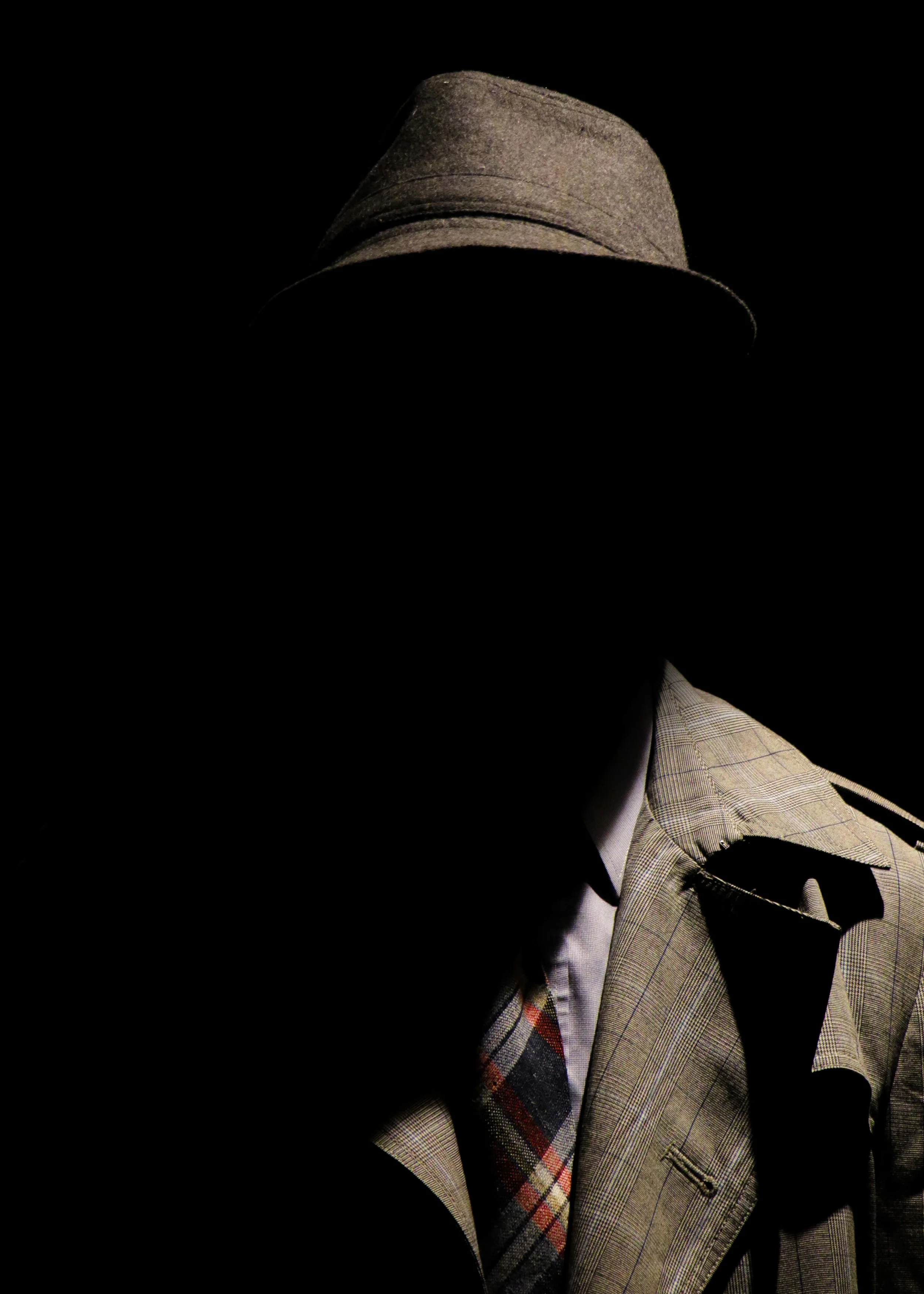 The Sunday Telegraph Sued for Mafia Member Suggestions
