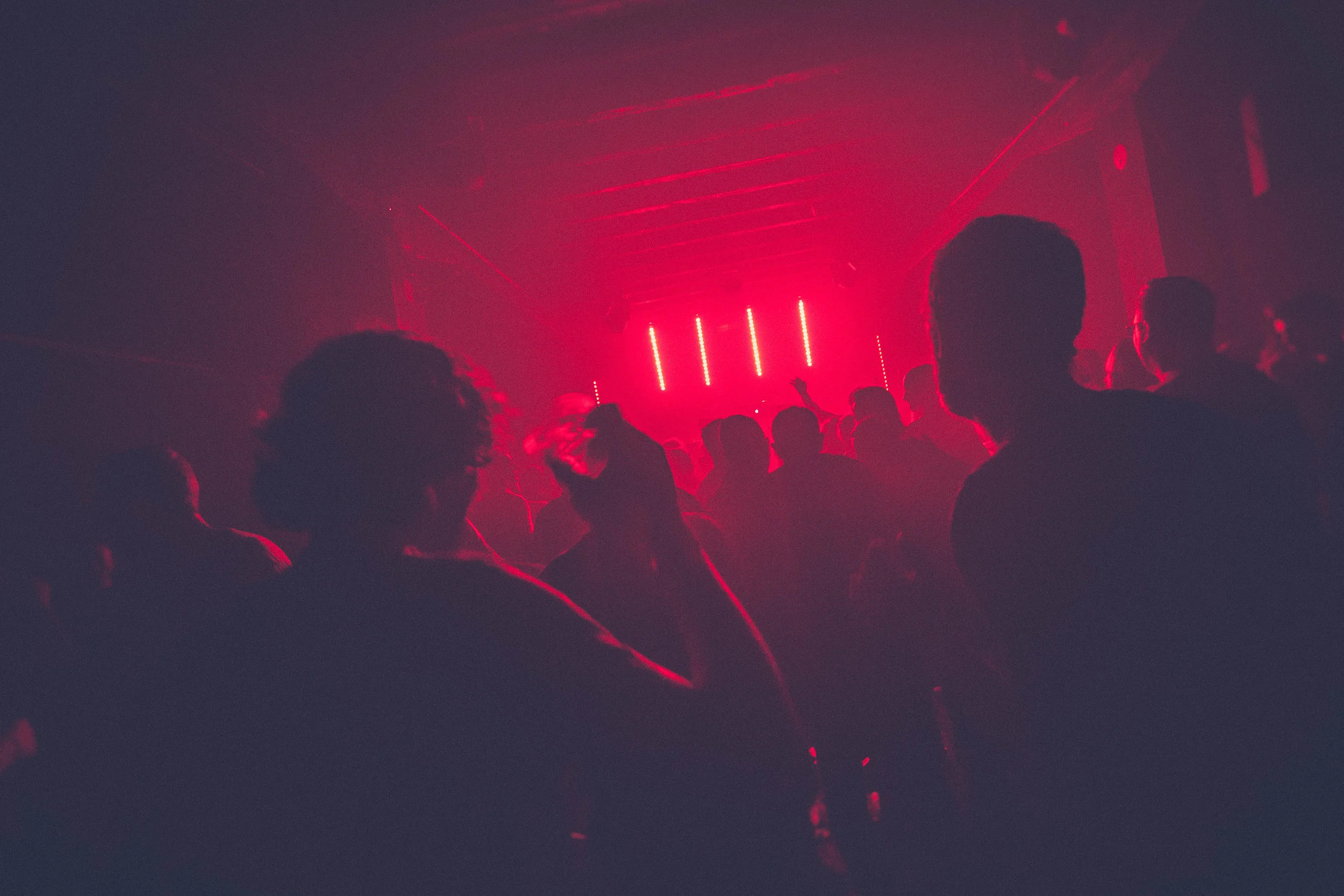 Nightclub Owner Wins Defamation Case vs. Police