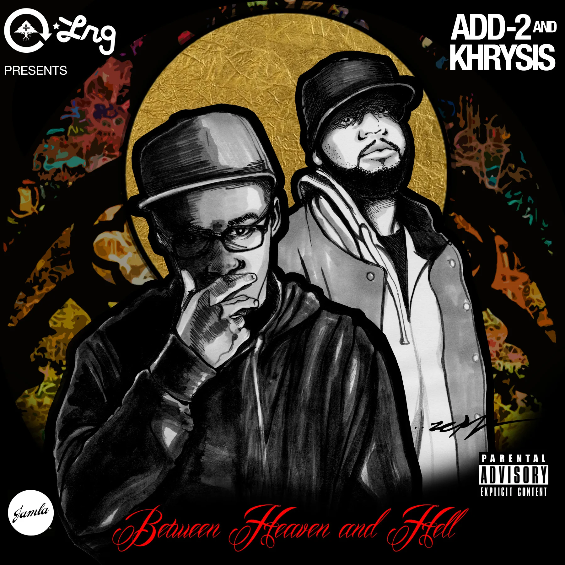 Add2-Khrysis-Cover-Art-Final.jpg