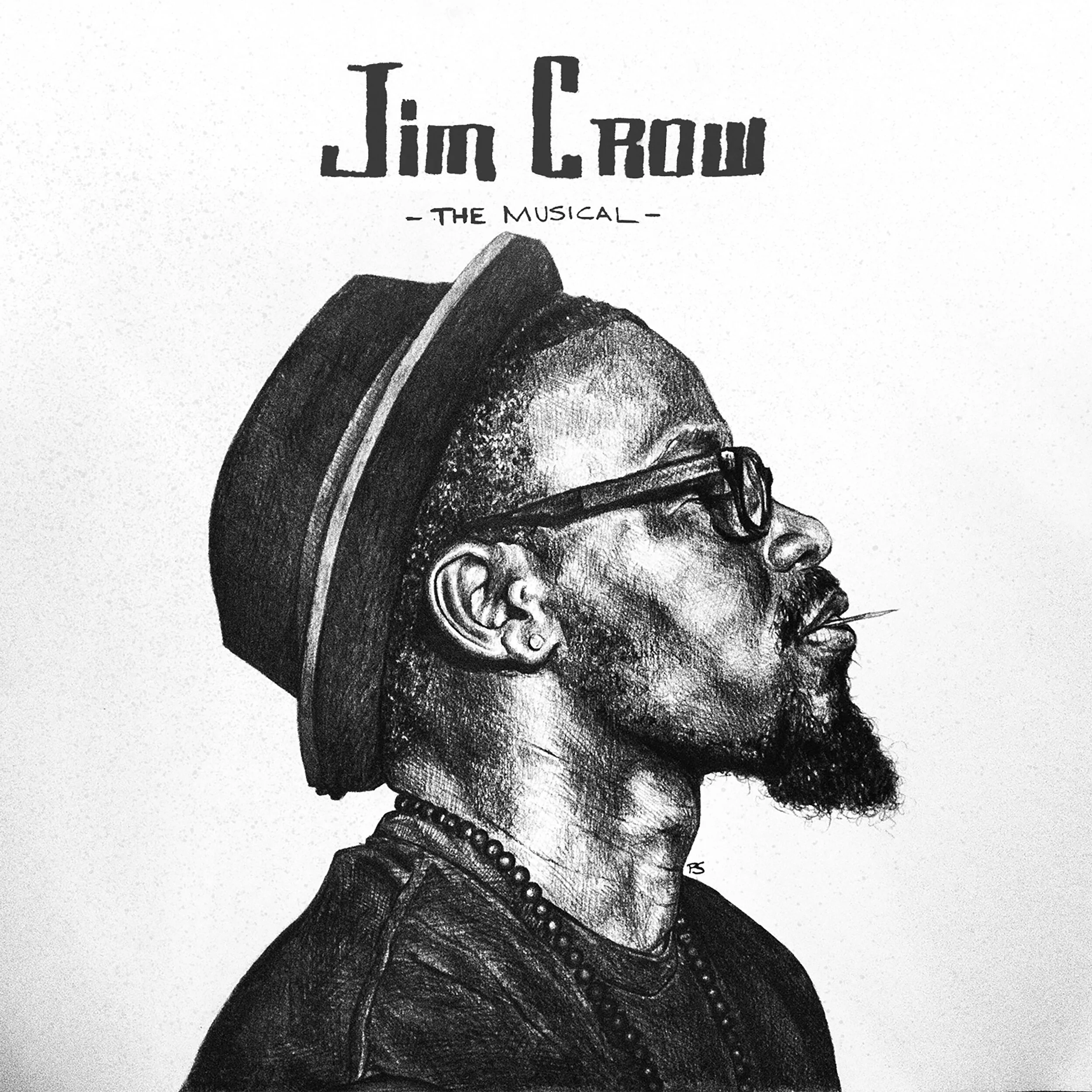Jim Crow the Musical-a.jpg