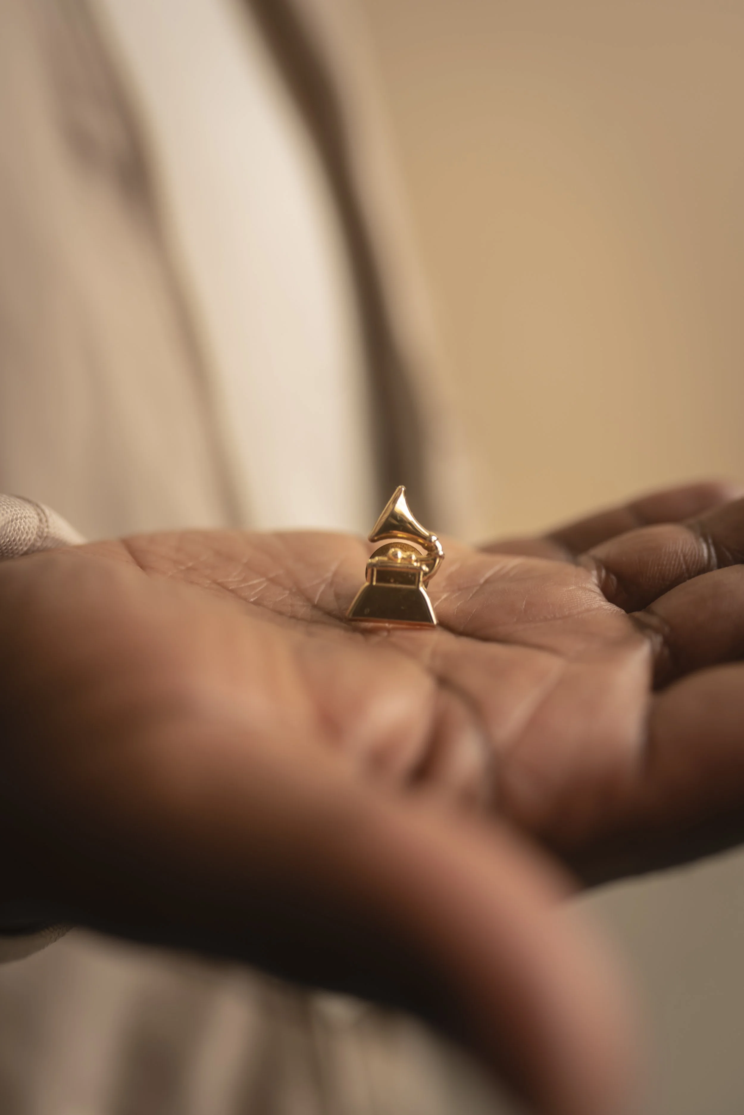 Add2_Grammy_2025-9 (1).jpg