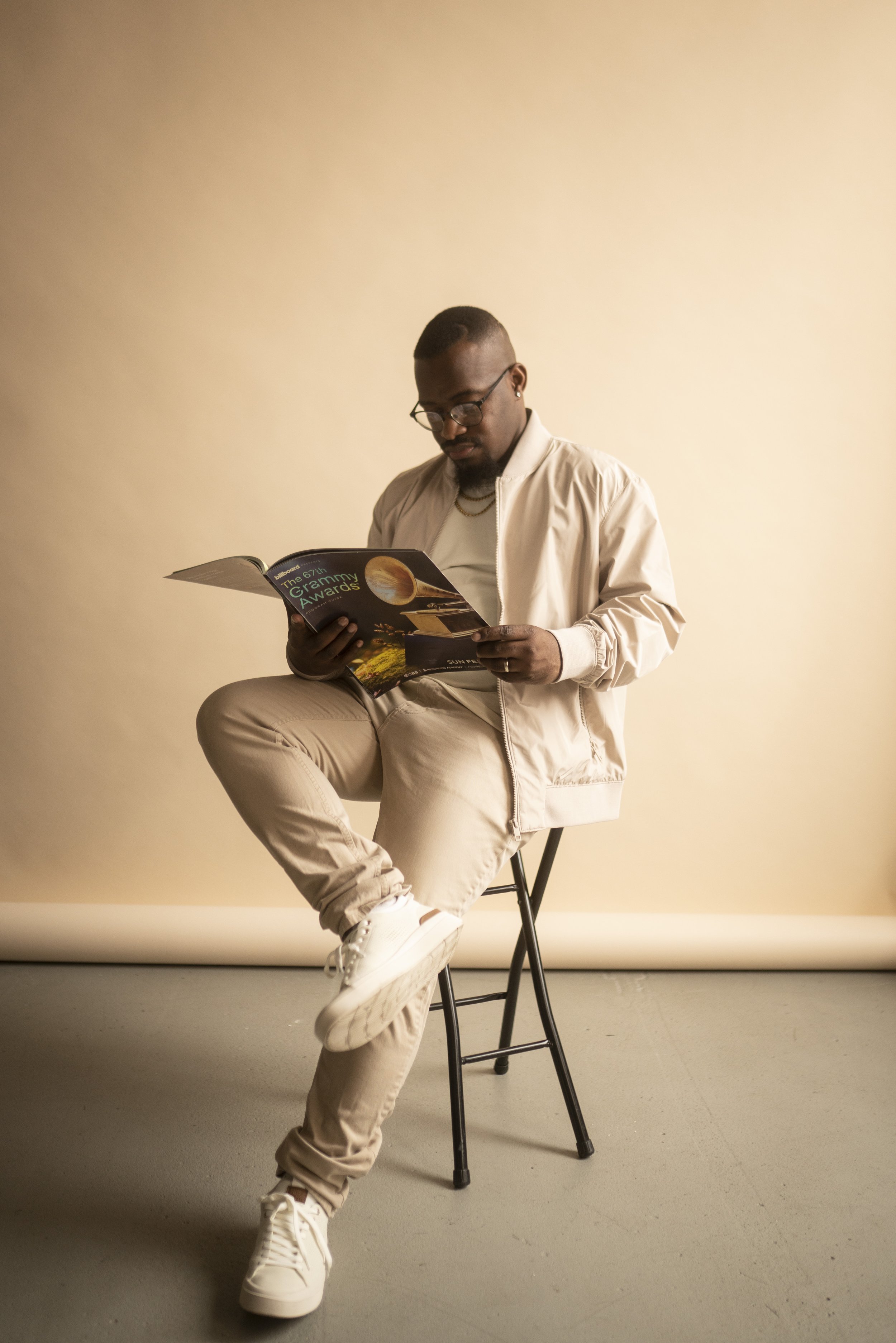 Add2_Grammy_2025-10.jpg