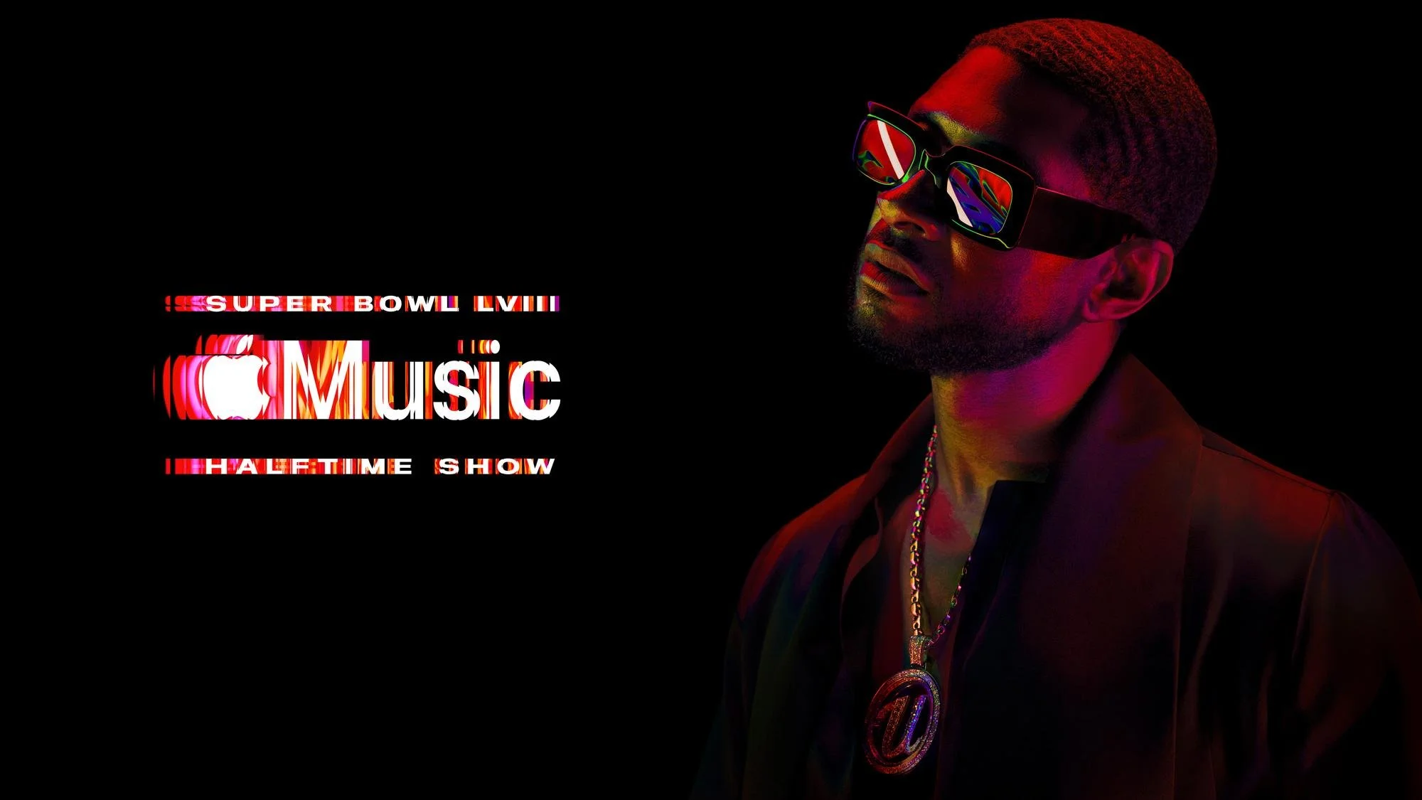 USHER.jpg