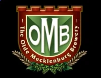 Olde Mecklenburg Brewery