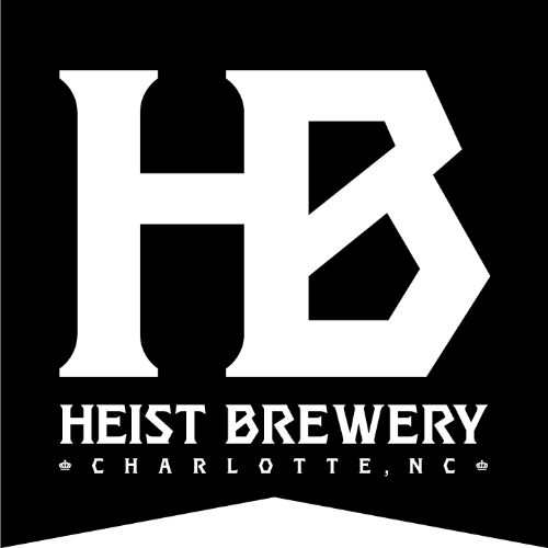 Heist Brewing
