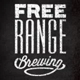Free Range Brewing
