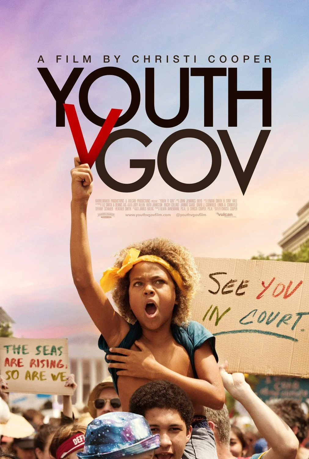 youth_v_gov_xlg.jpeg
