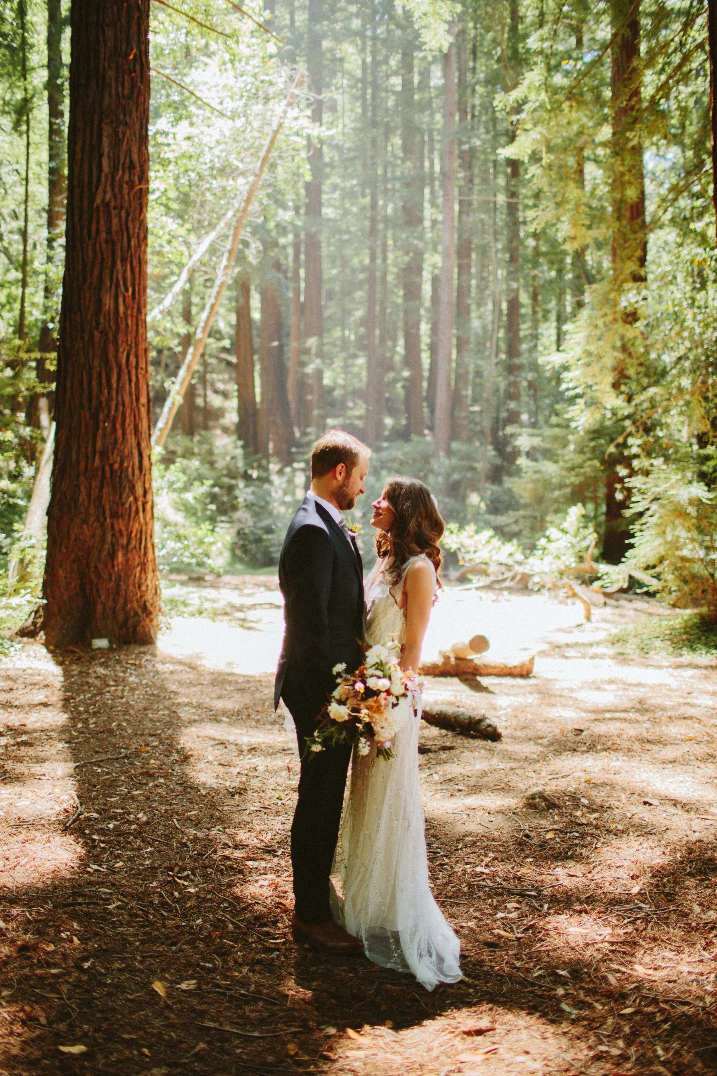ROBIN+SHAH-139.jpg