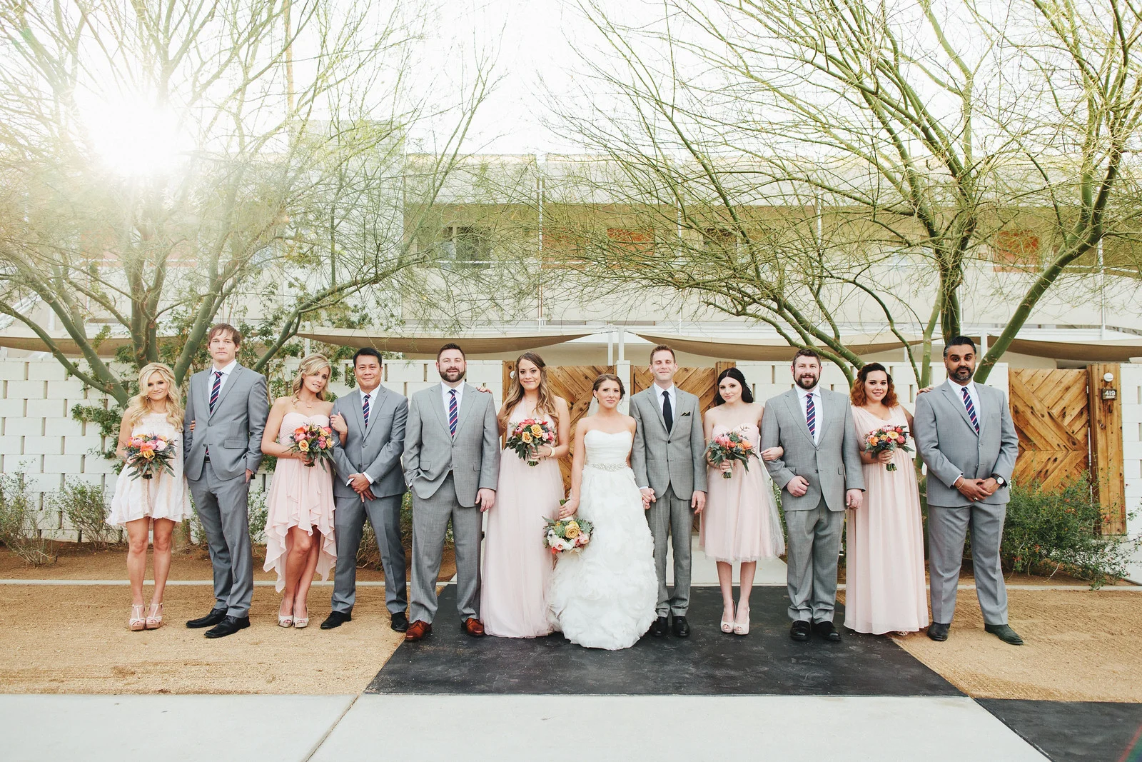 David&Marci-1132-X3.jpg