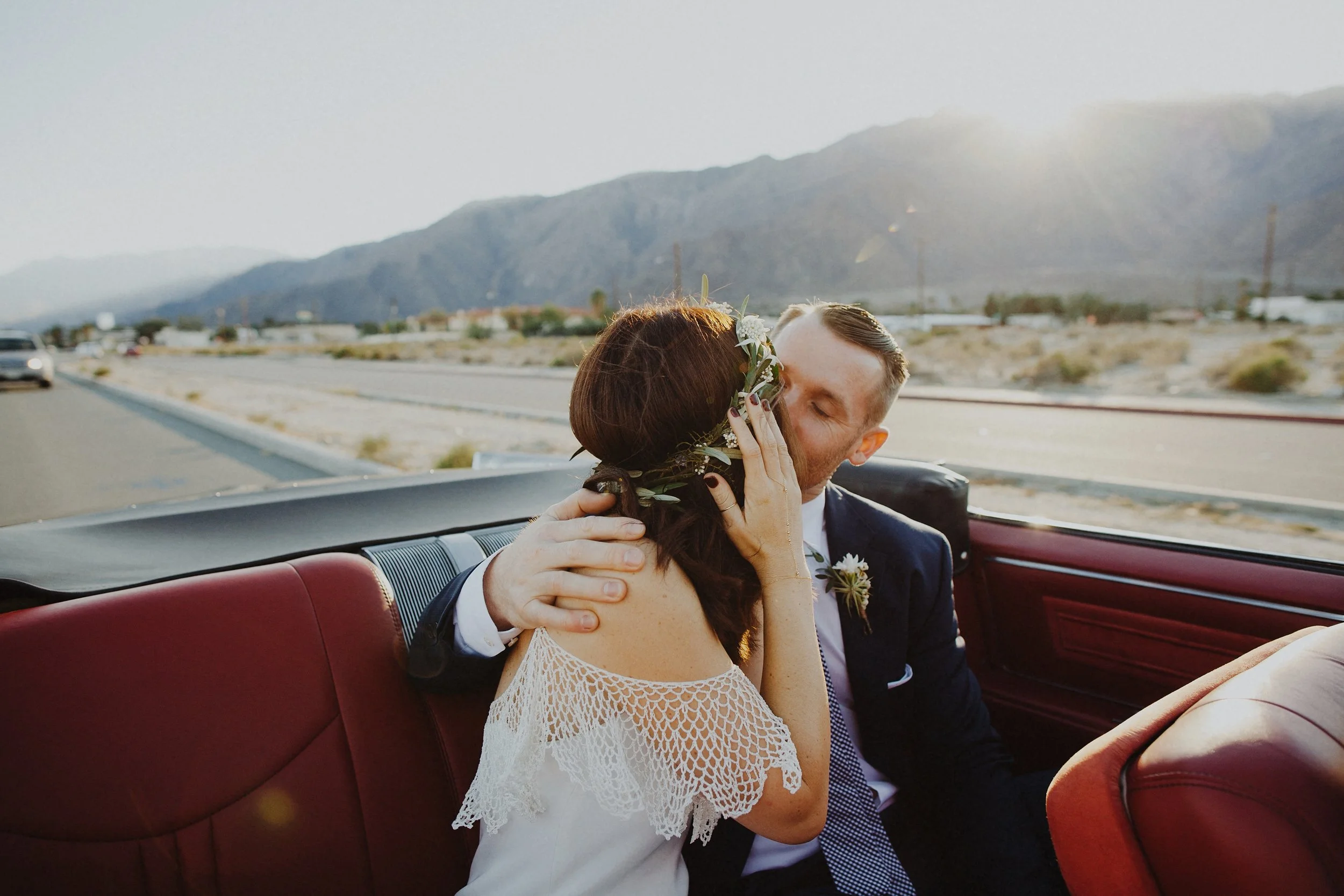 Danielle&Mike-1417.jpg