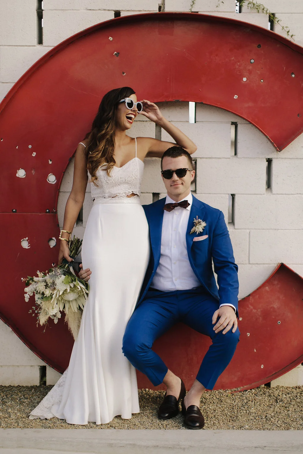 alex-brian-wedding-164.jpg