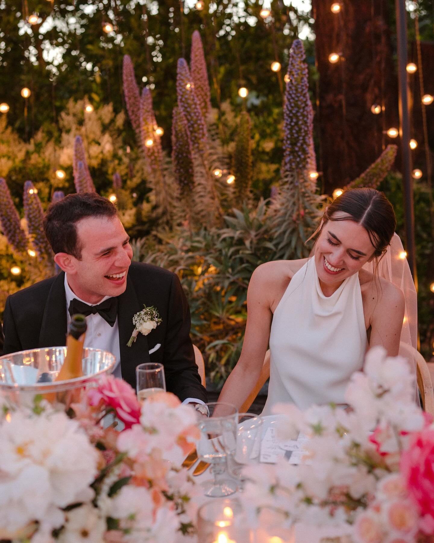 Happy one year anniversary Katie and Brock!! 

This wedding is extremely special to us and was a true labor of love! We transformed the backyard of Katie&rsquo;s childhood home into the perfect space to host their nearest and dearest.

Planning | Flo