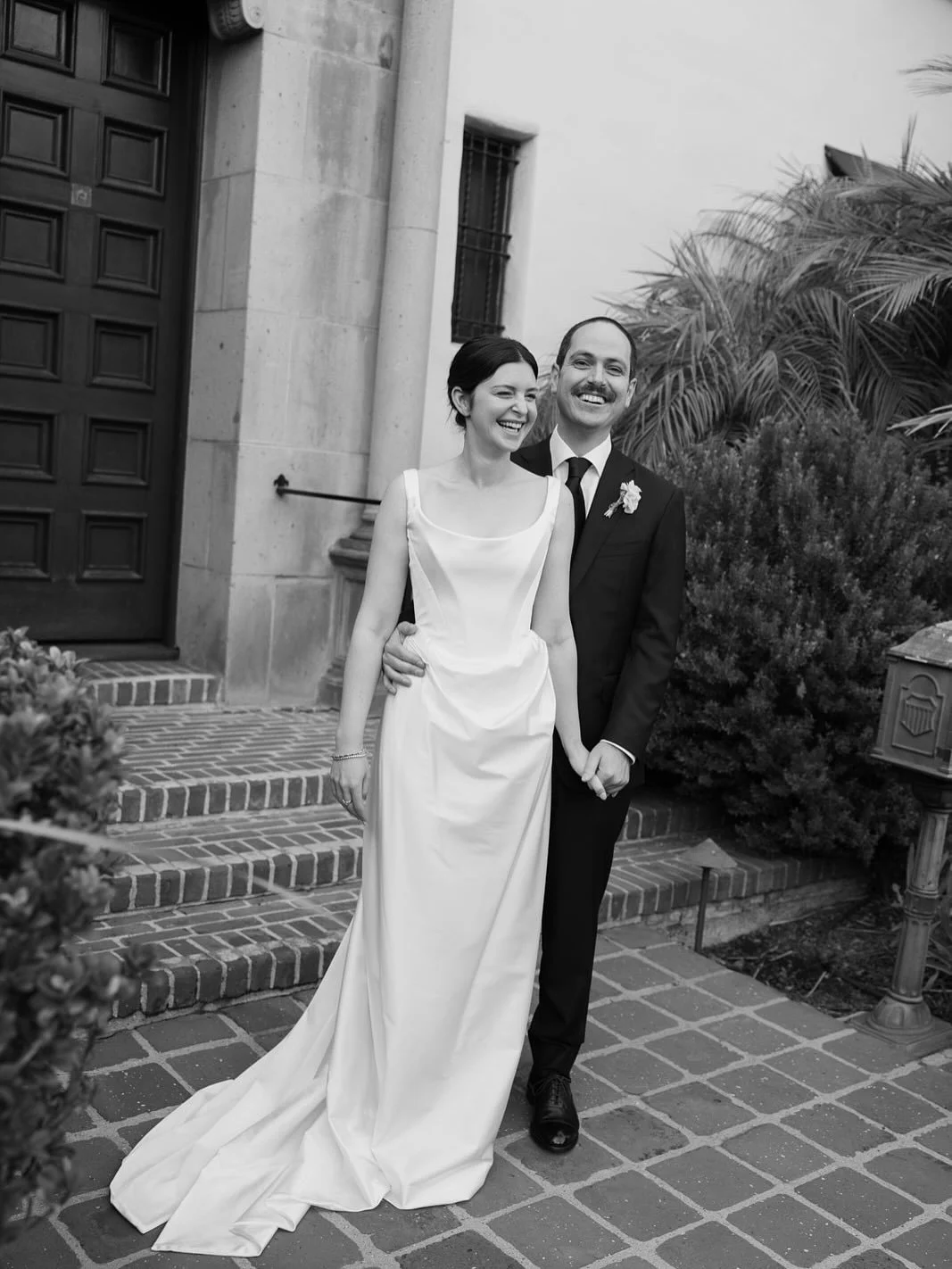 Sarah and Sam

Photo @sanfordcreative 
Rentals @venturarental 
DJ @thisisgoodmood