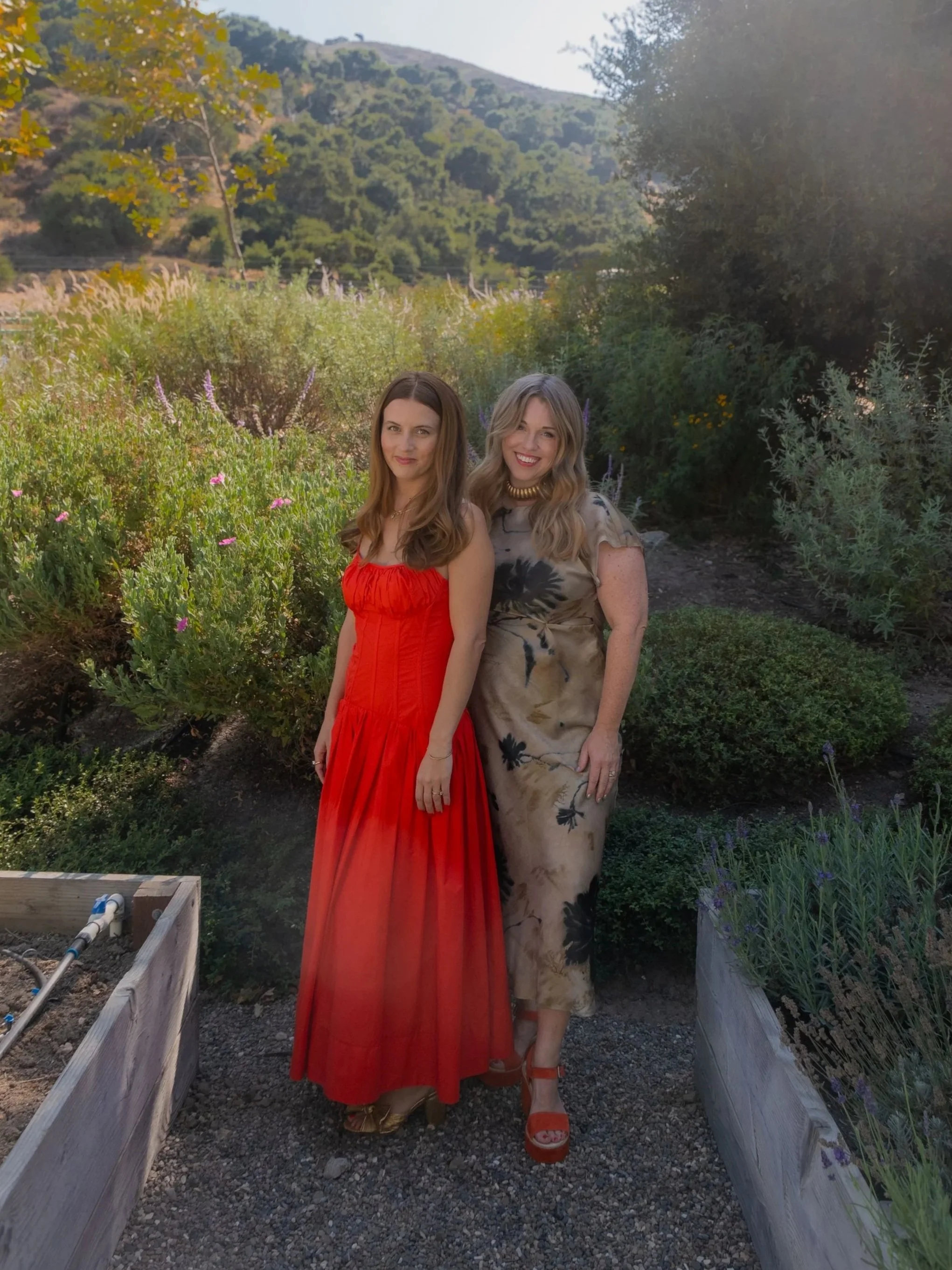 chels+christy+wedding.jpg